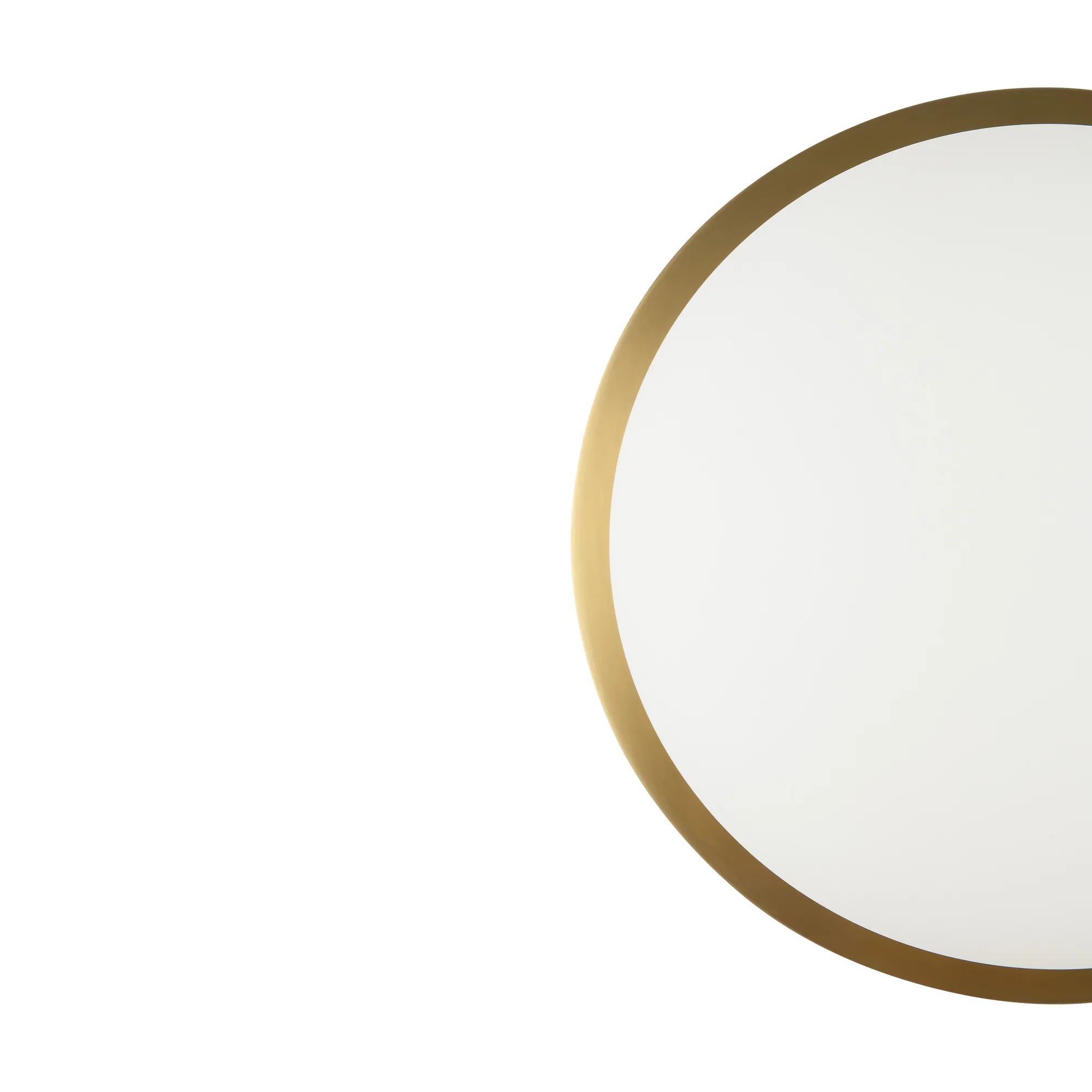 картинка Настенный светильник (бра) Freya FR5125WL-01BS