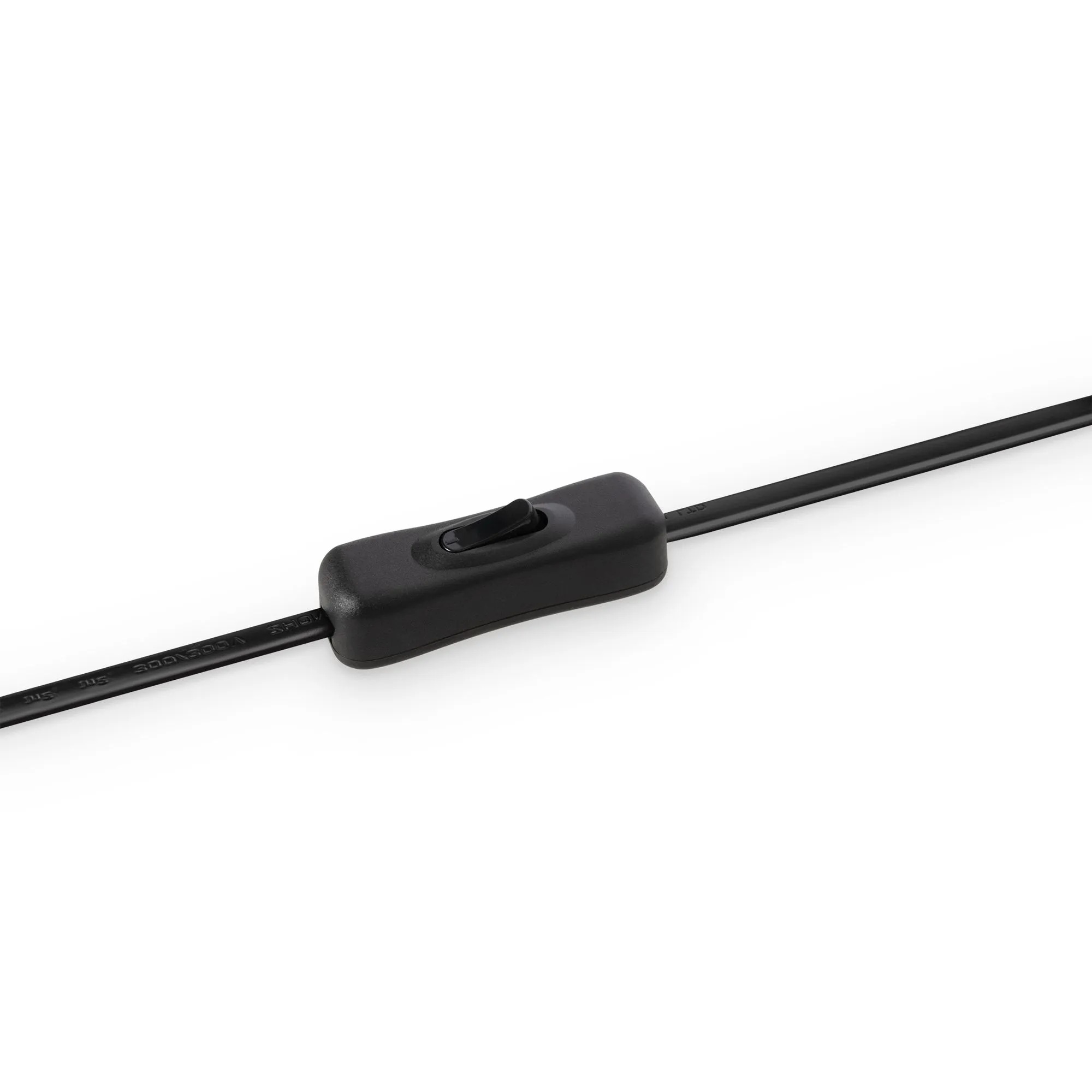 картинка Настольный светильник Freya FR5259TL-01BS
