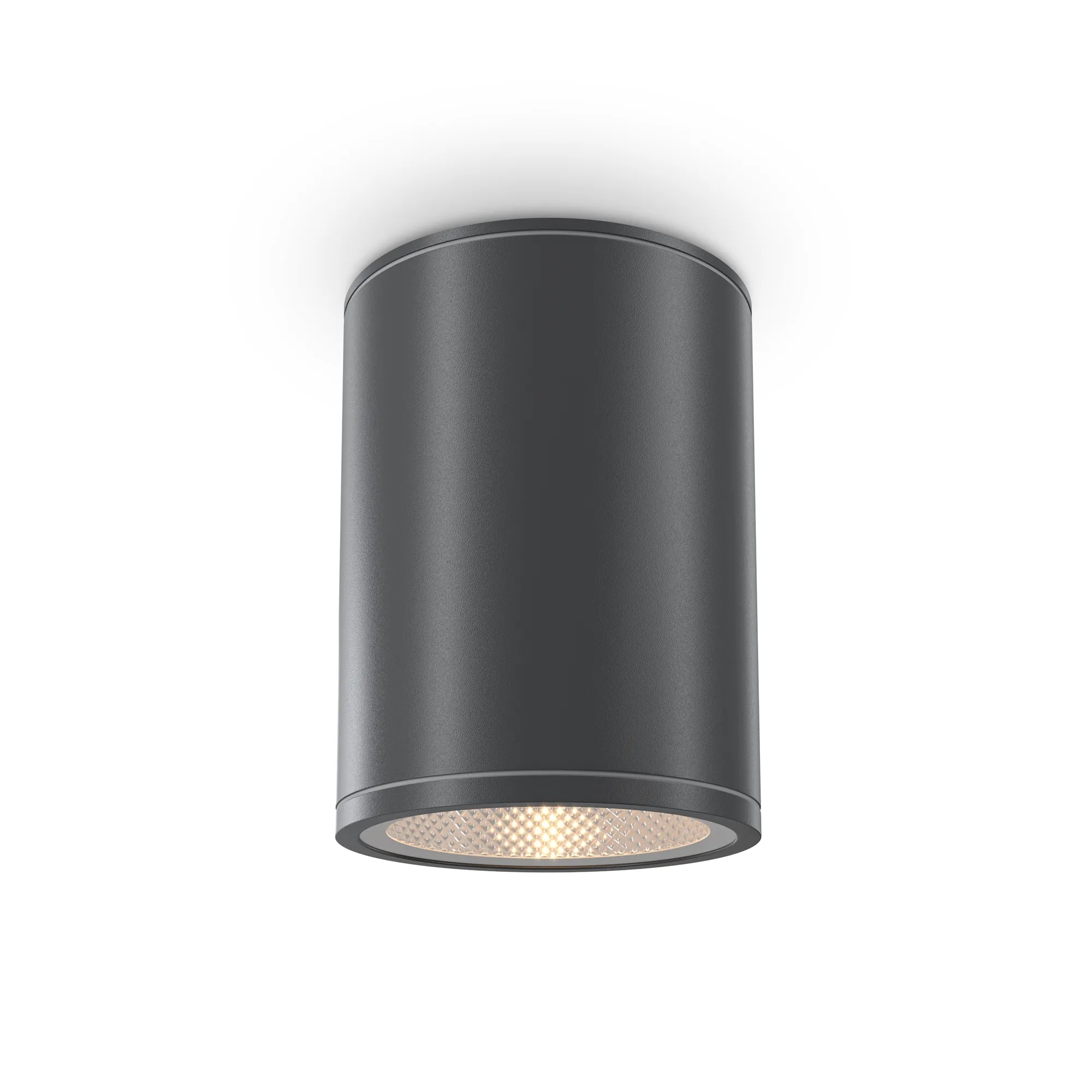 картинка Потолочный светильник Outdoor O306CL-L7GF