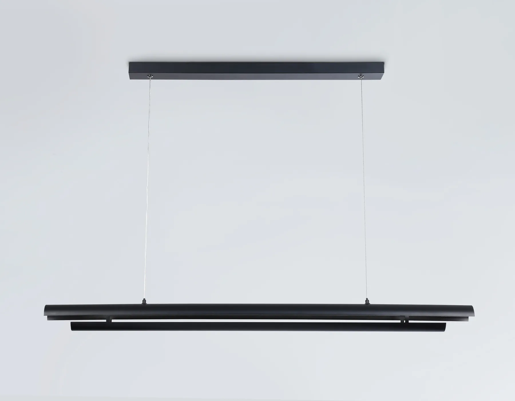 картинка Подвесной светодиодный светильник