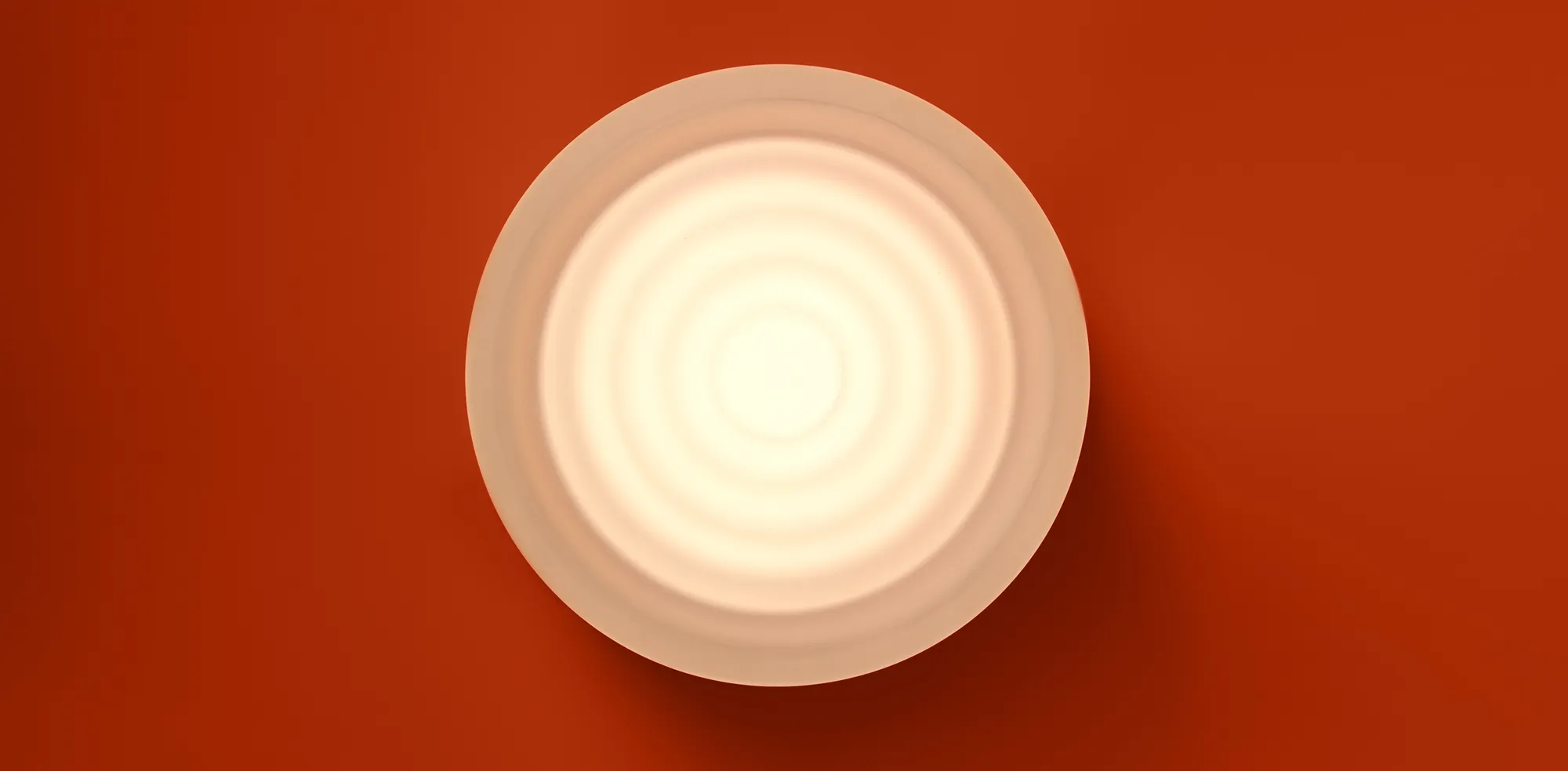 картинка Настенный светильник (бра) Freya FR5603WL-L8W1