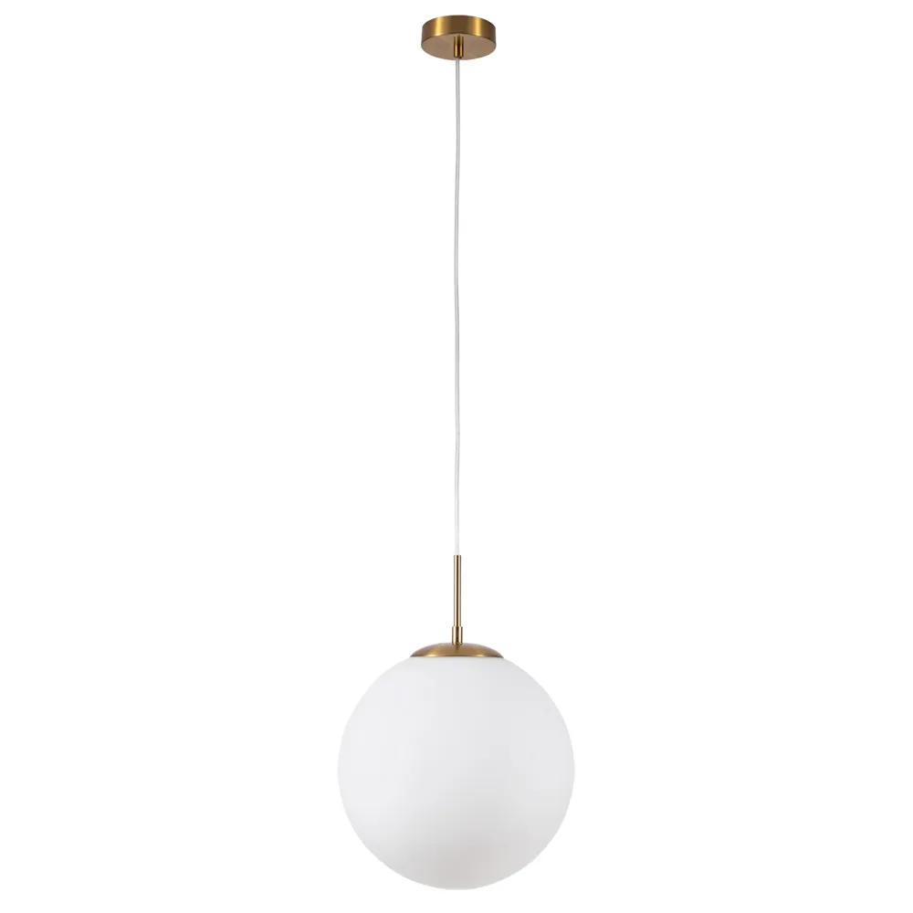 картинка Подвесной светильник Arte Lamp VOLARE A1562SP-1PB