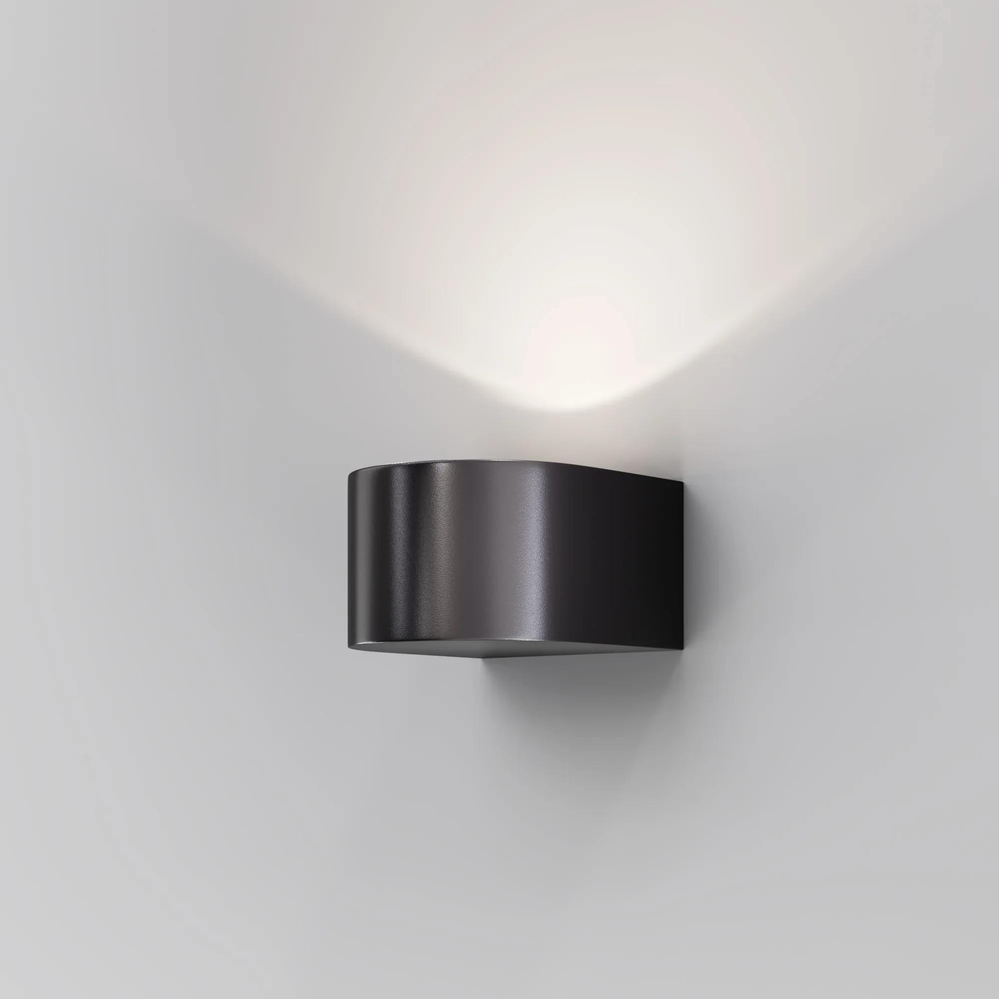 картинка Архитектурная подсветка Outdoor O435WL-L5GF3K