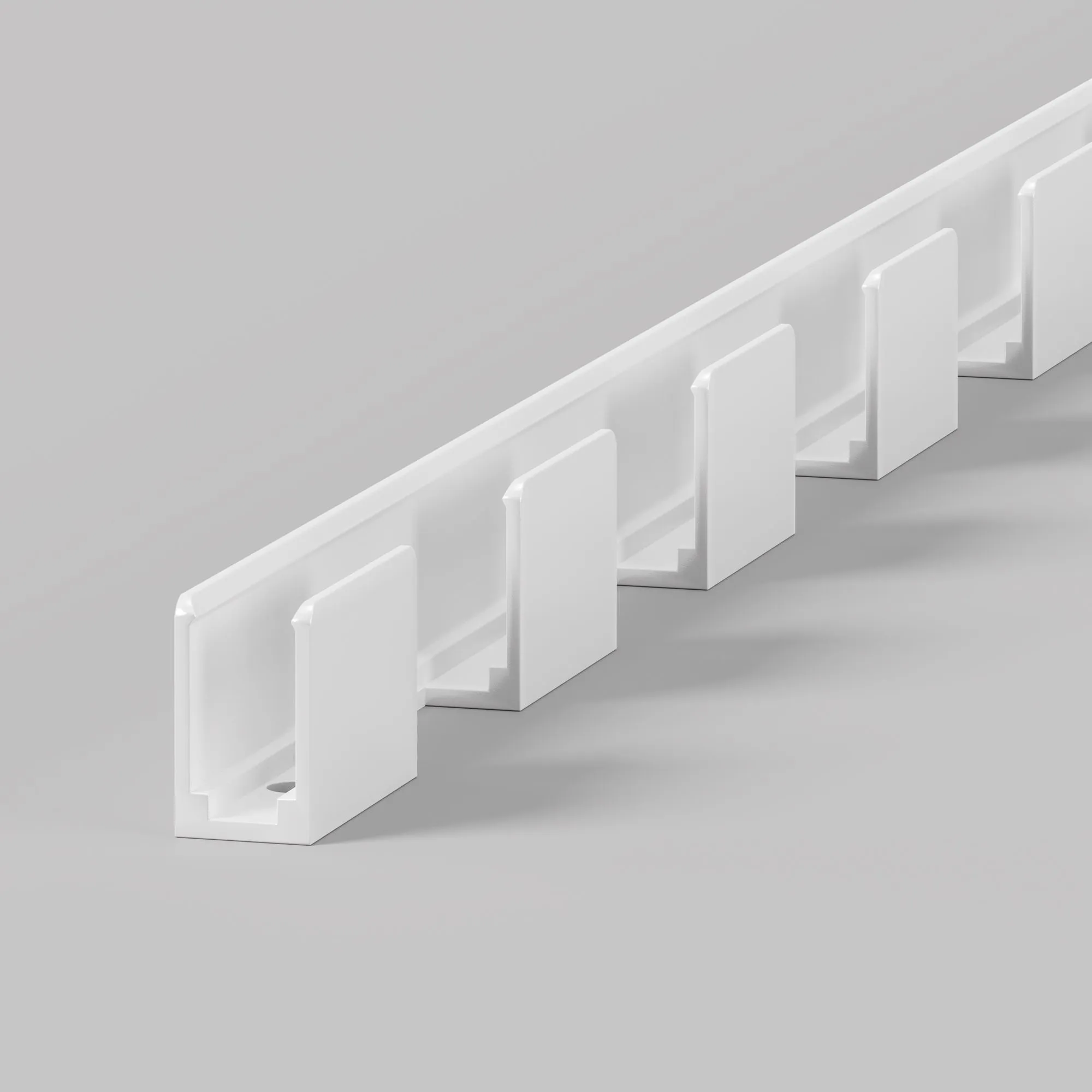 картинка Профиль Led Strip 432036