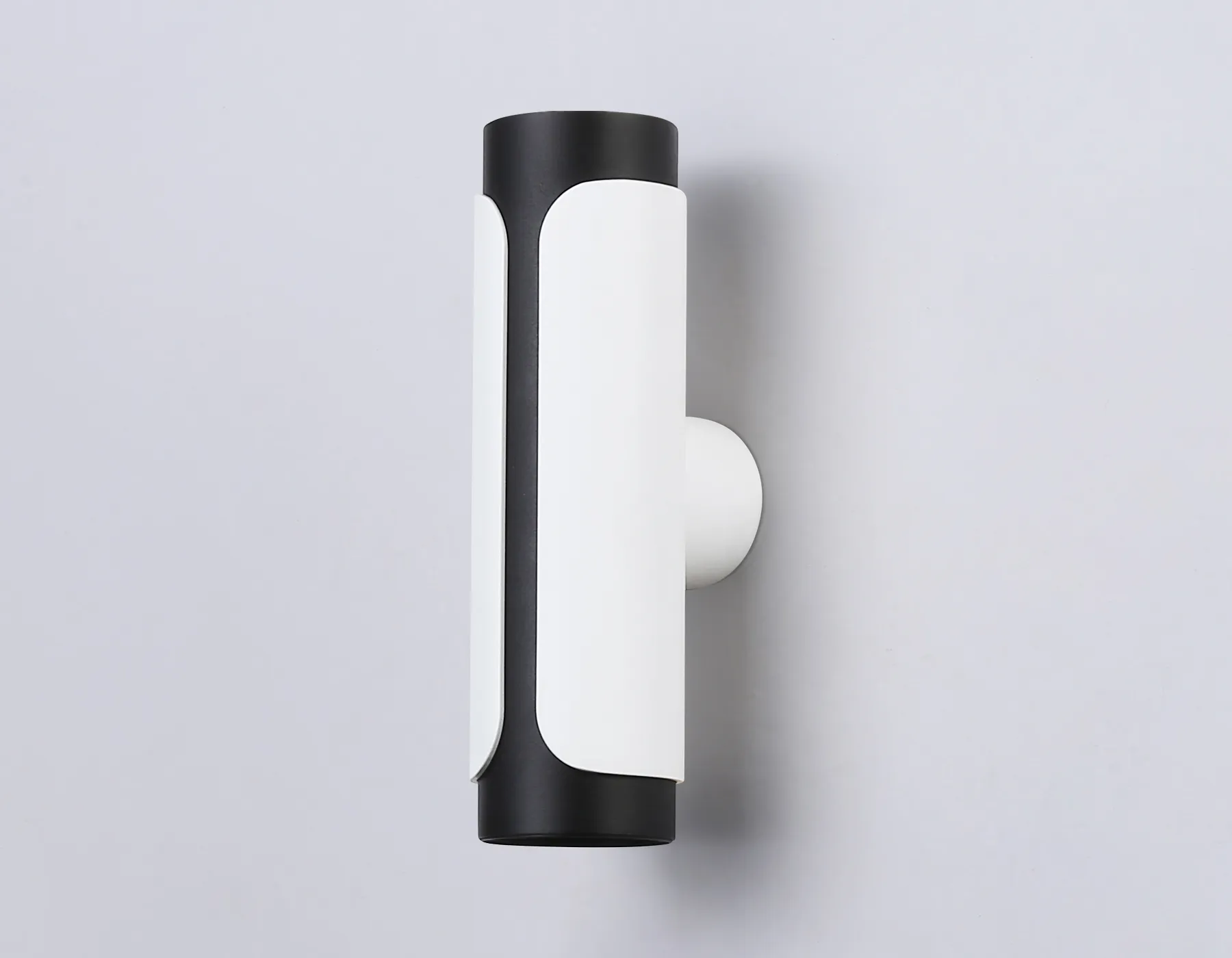 картинка Настенный светильник со сменной лампой GU10 TN51614