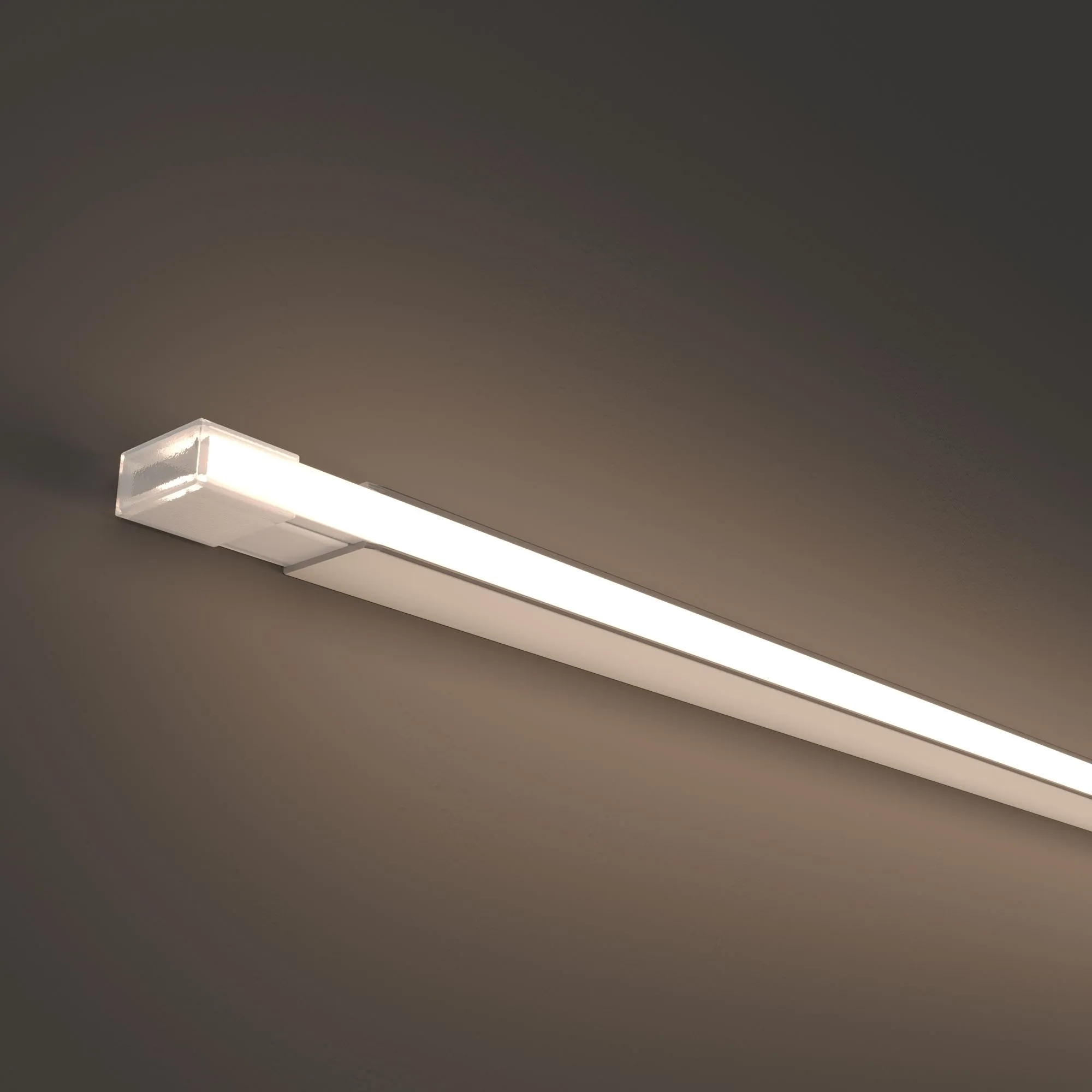 картинка Гибкий неон Led Strip 432029