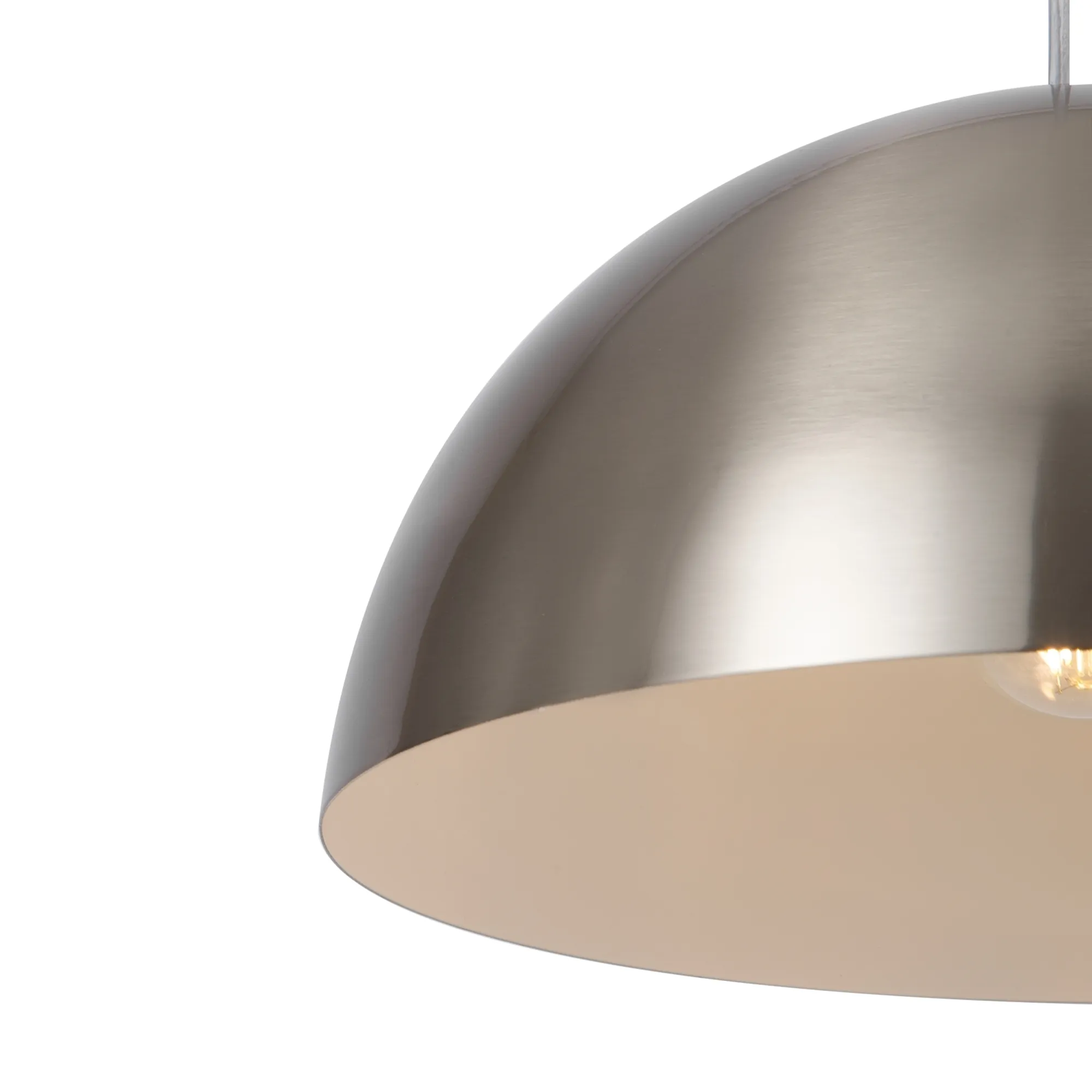 картинка Подвесной светильник Freya FR5218PL-01N