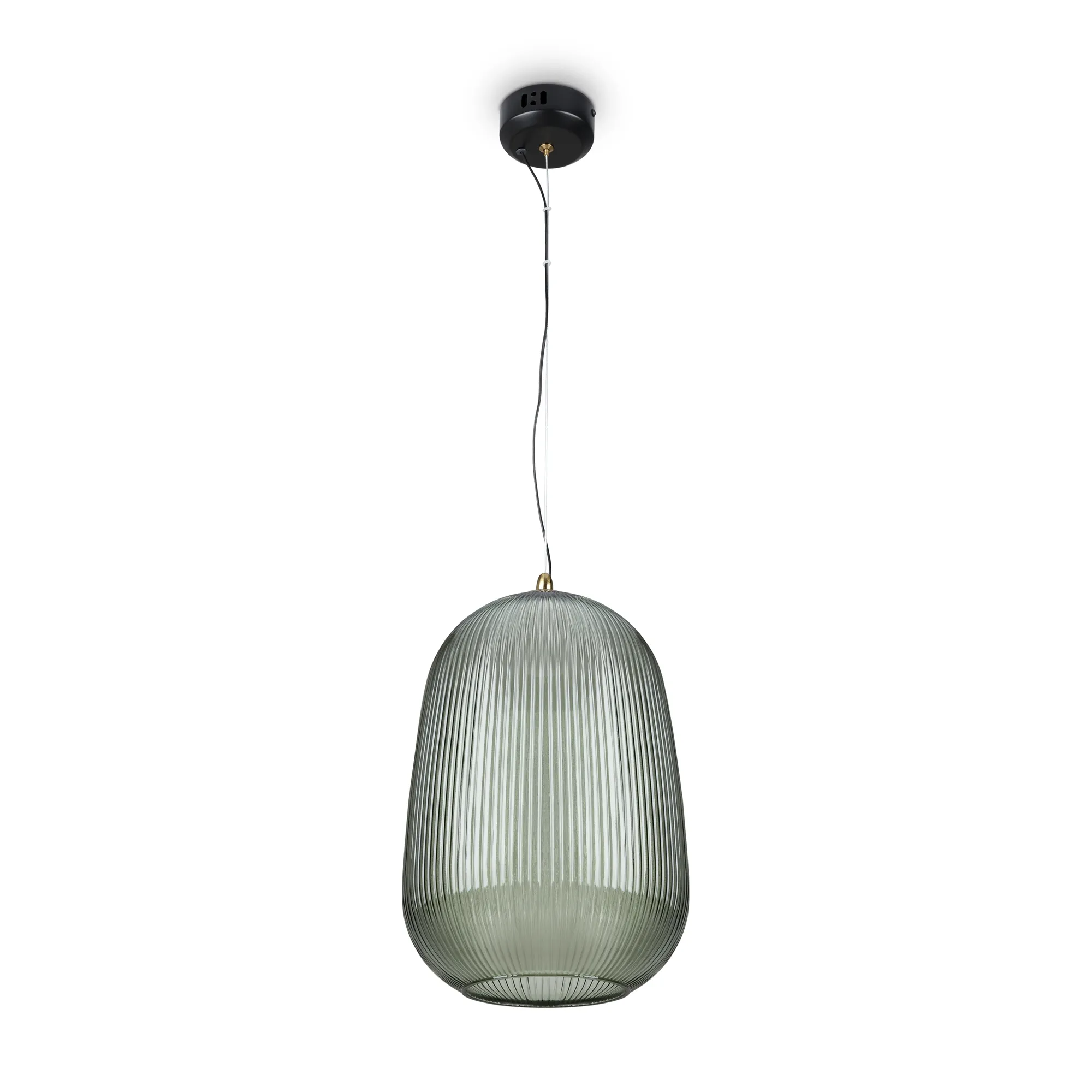 картинка Подвесной светильник Freya FR5384PL-L13GN