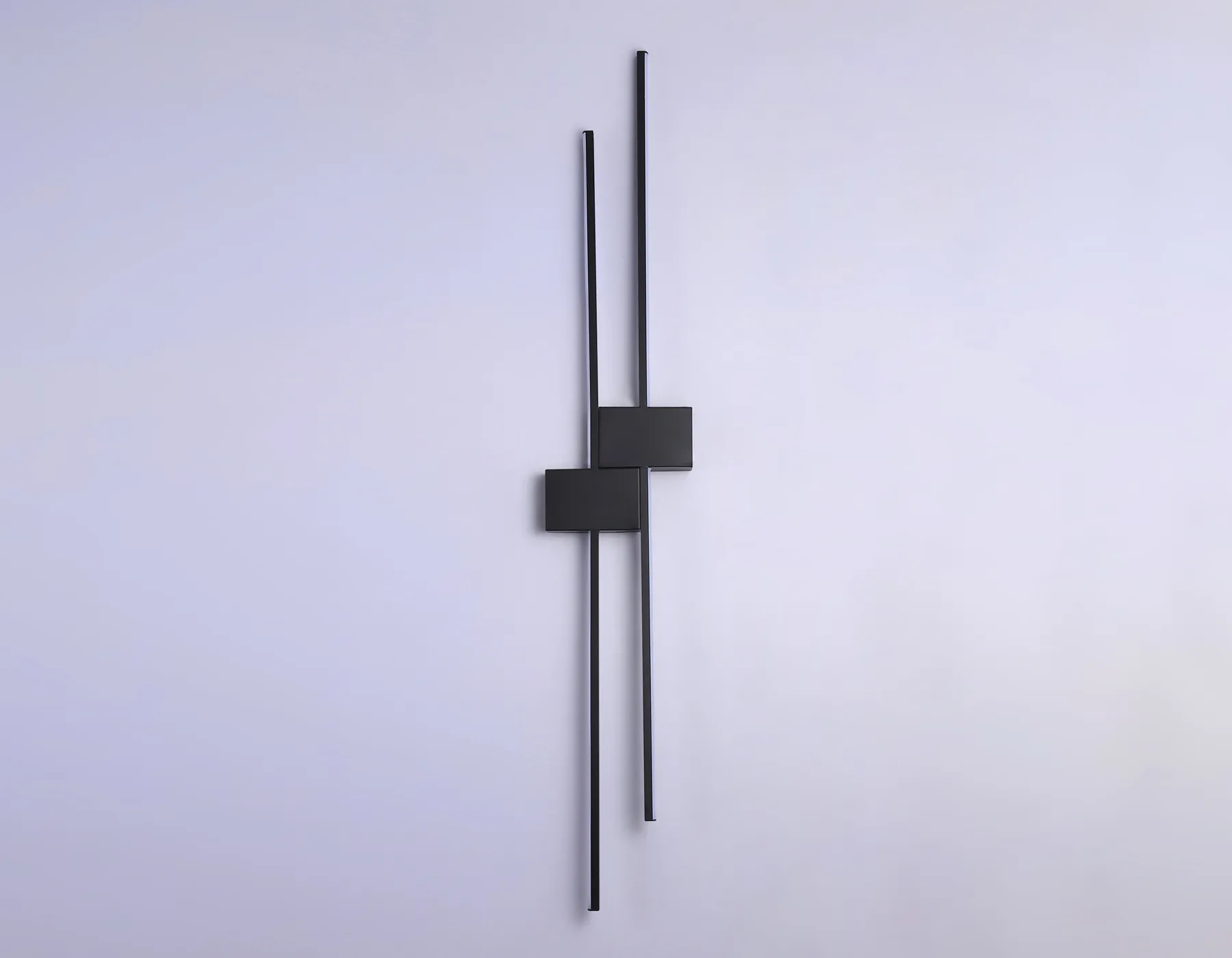 картинка Настенный светодиодный светильник  FL5218