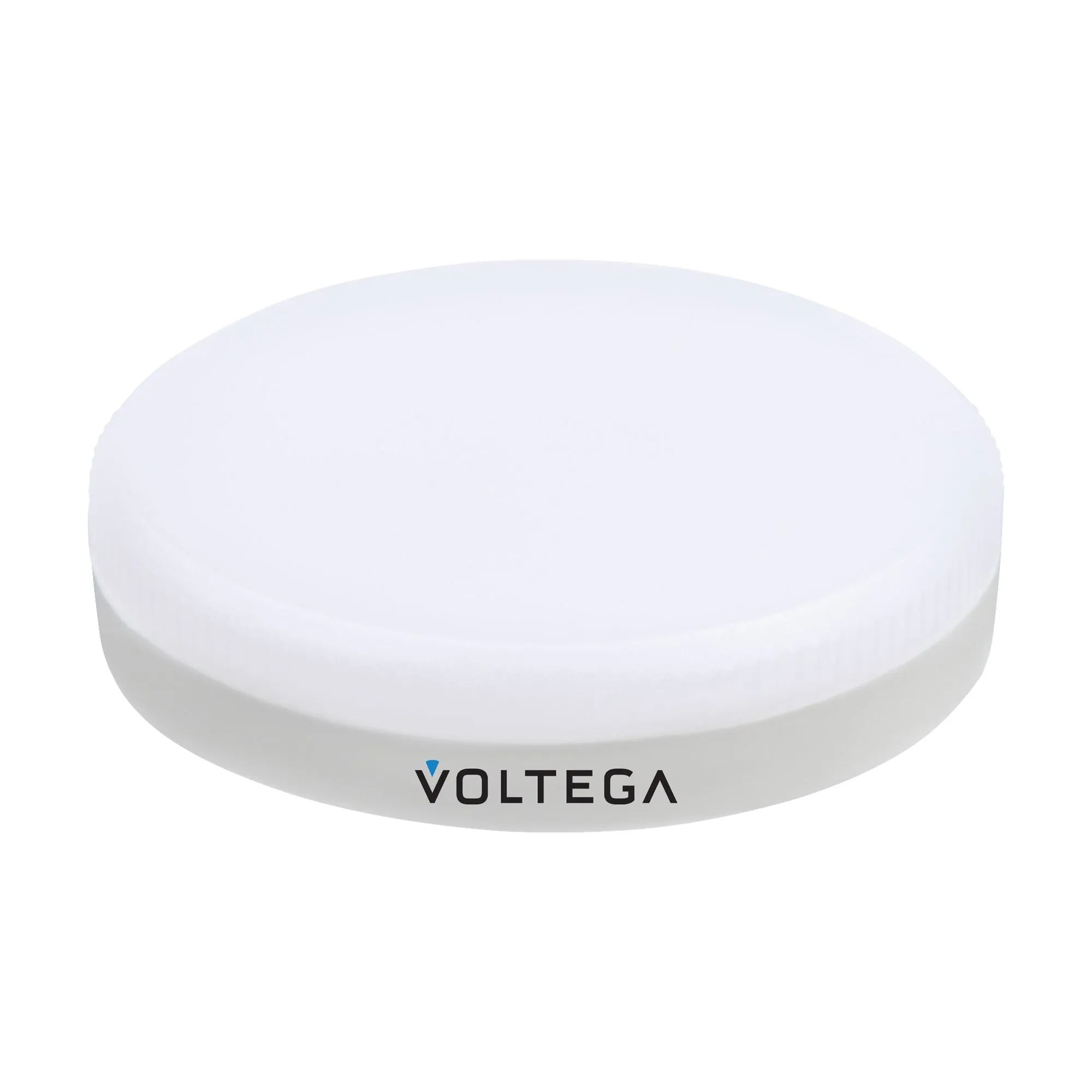 картинка Лампочка Voltega 7775