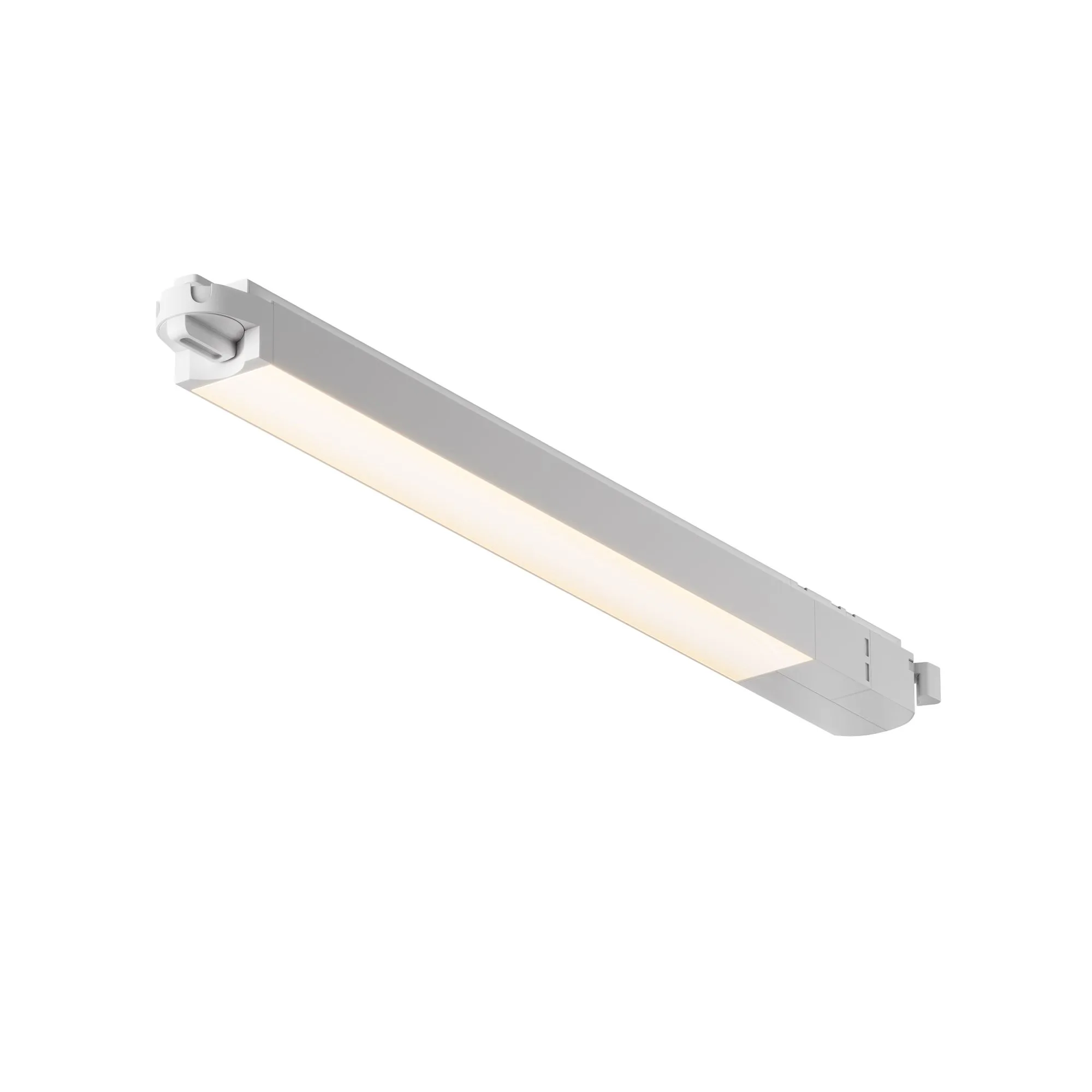 картинка Трековый светильник Technical TR000-1-12W3K-W