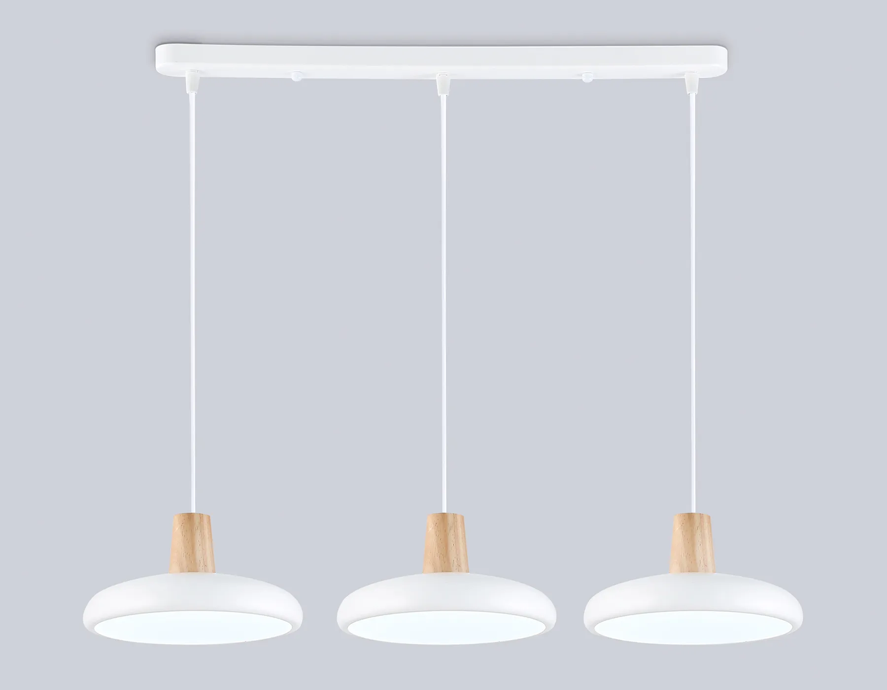 картинка Светильник светодиодный подвесной