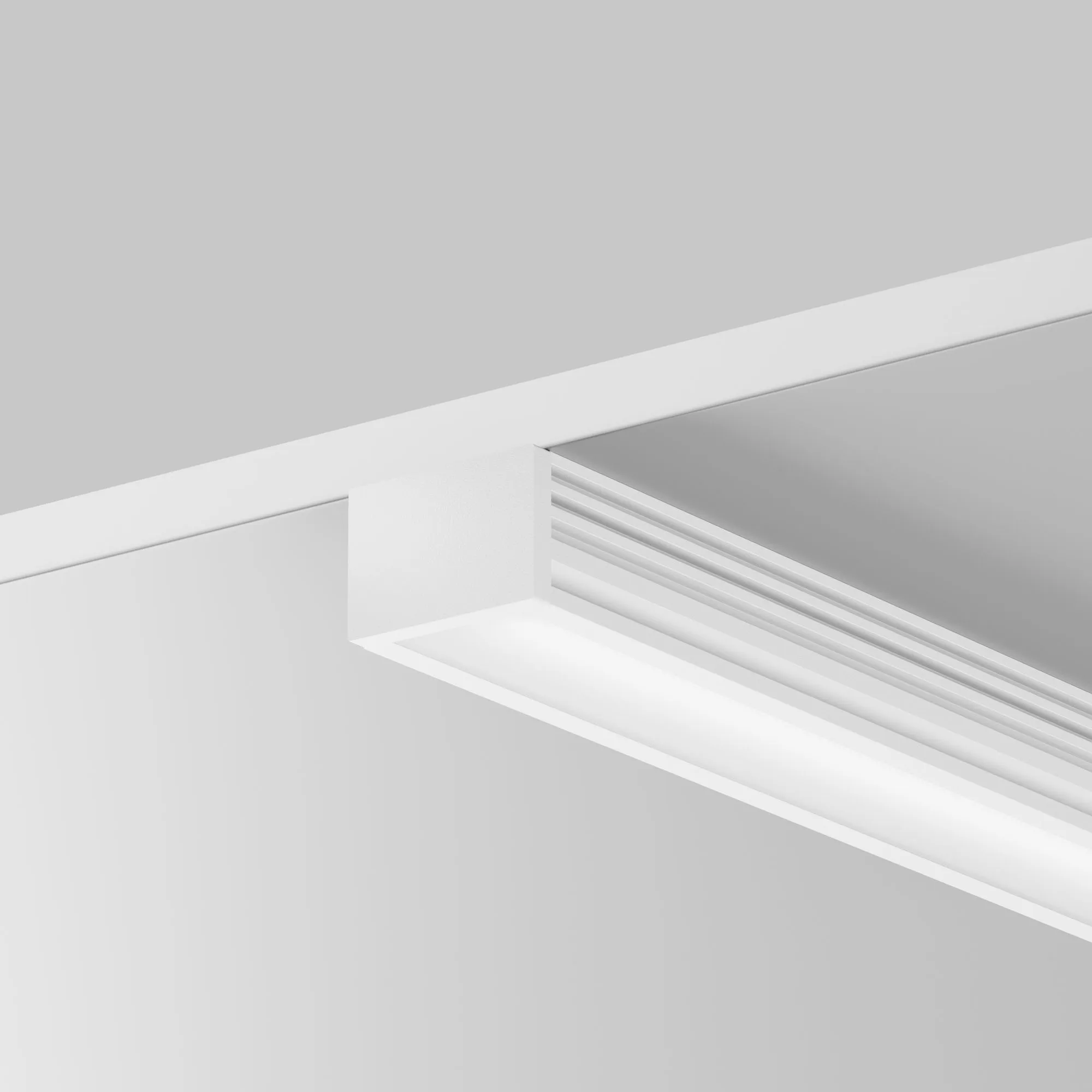 картинка Профиль Led Strip 631006