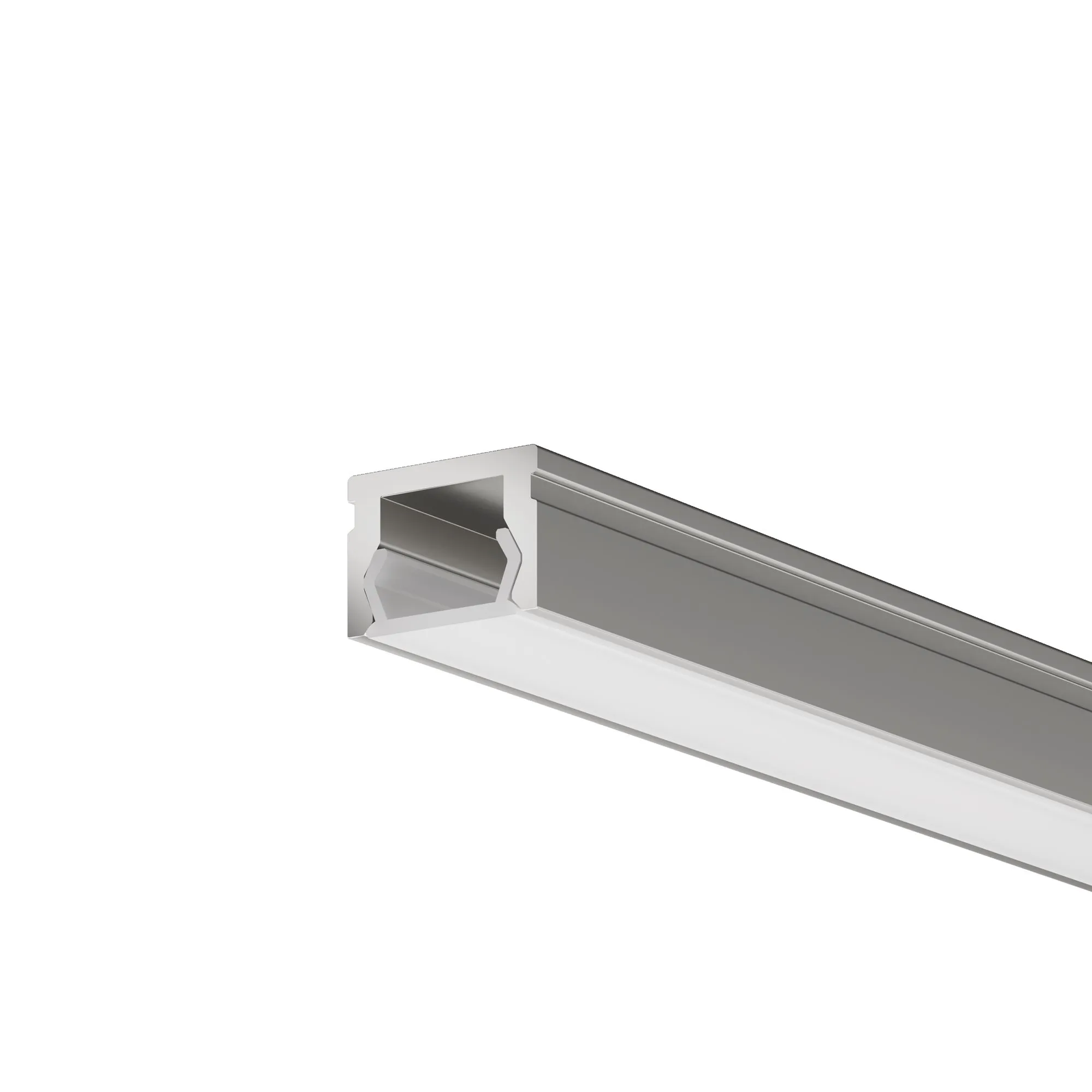 картинка Профиль Led Strip 631001