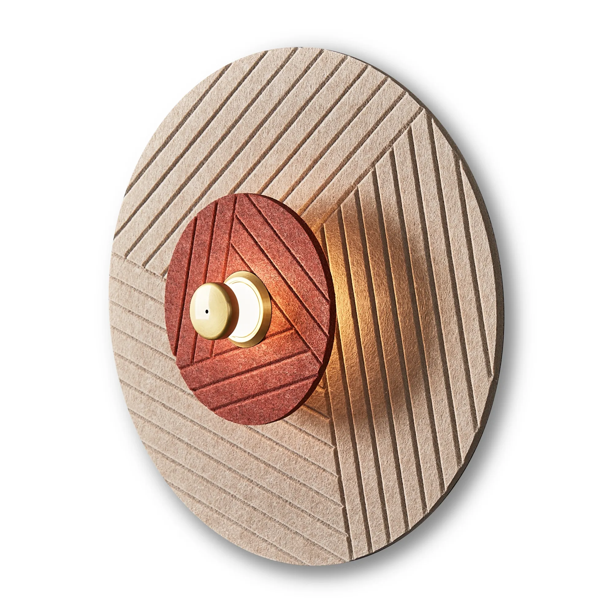 картинка Настенный светильник (бра) Freya FR5494WL-L4TR