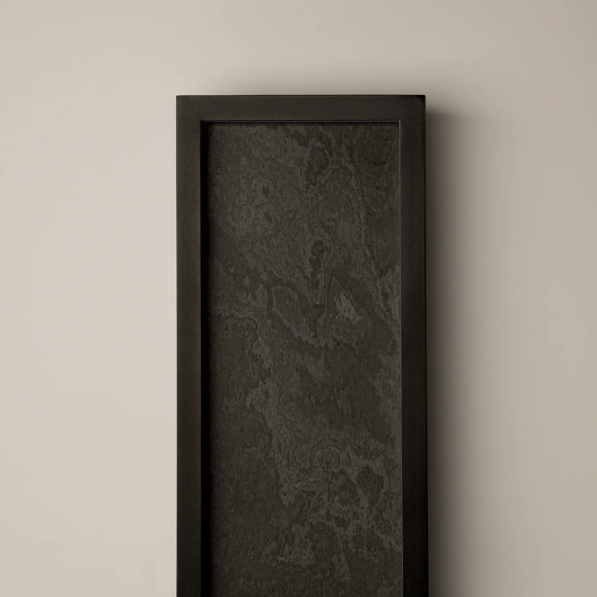 картинка Настенный светильник (бра) Maytoni MOD311WL-L70B3K