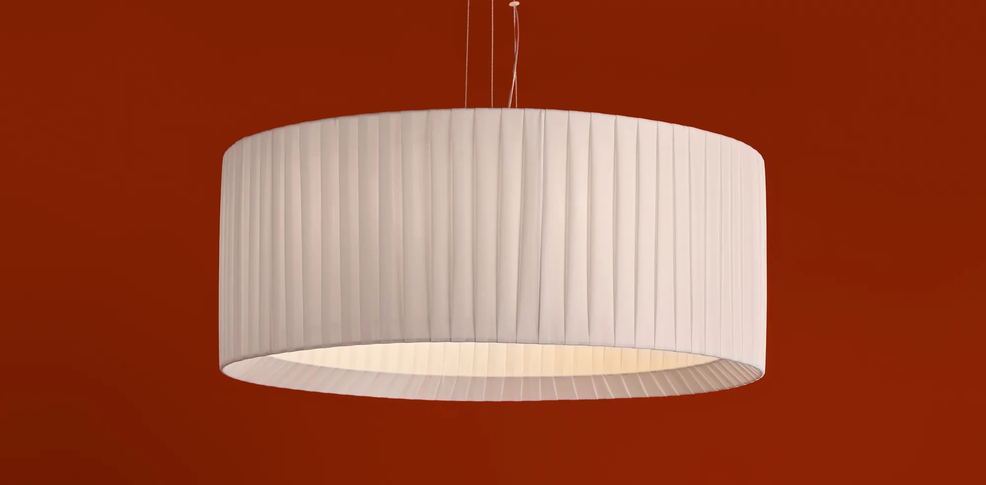 картинка Подвесной светильник Freya FR5590PL-01BS1