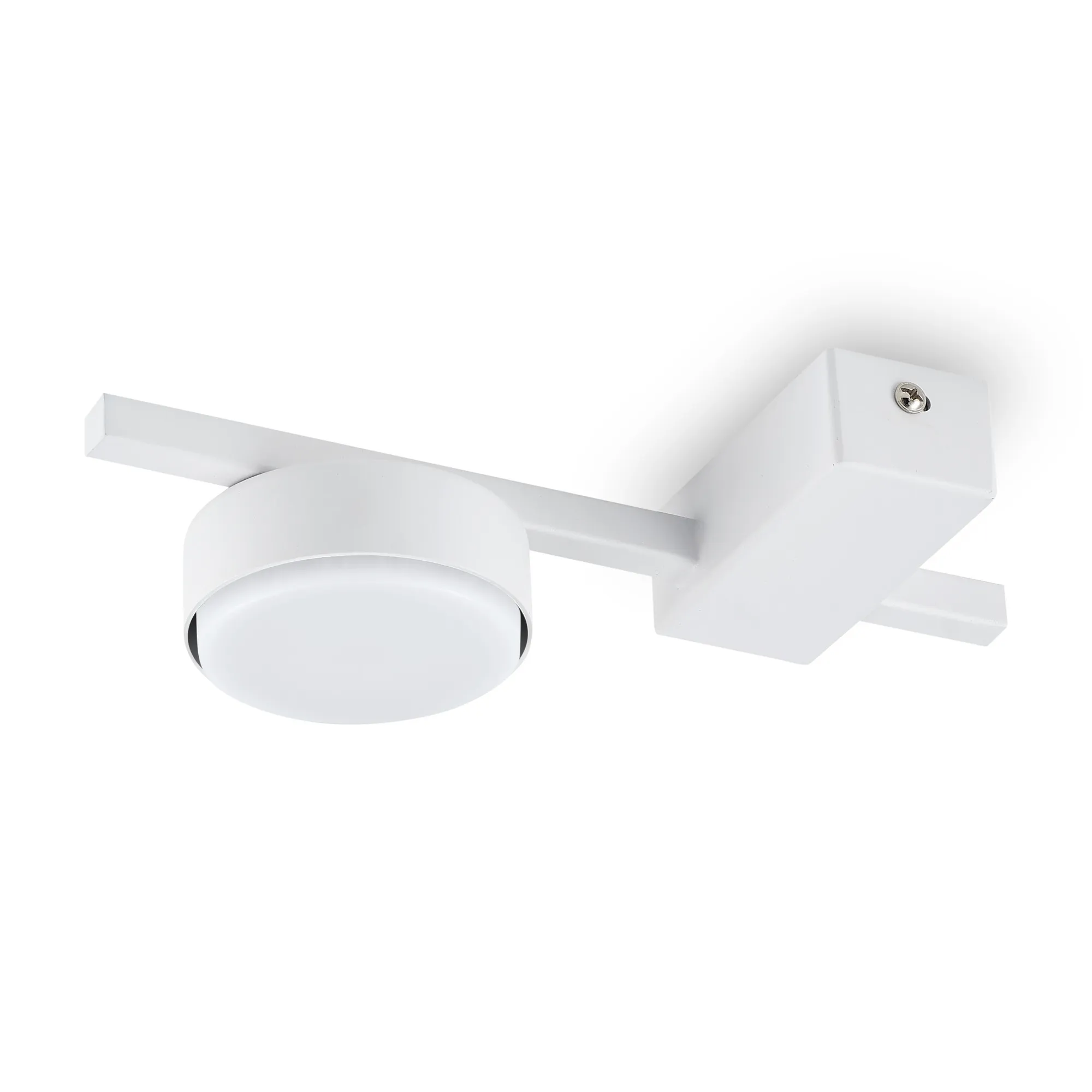 картинка Потолочный светильник Freya FR5363CL-01W