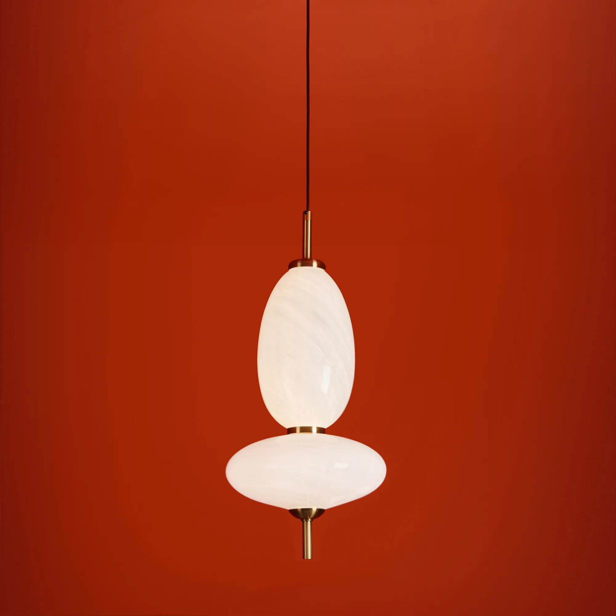 картинка Подвесной светильник Freya FR5594PL-L11B