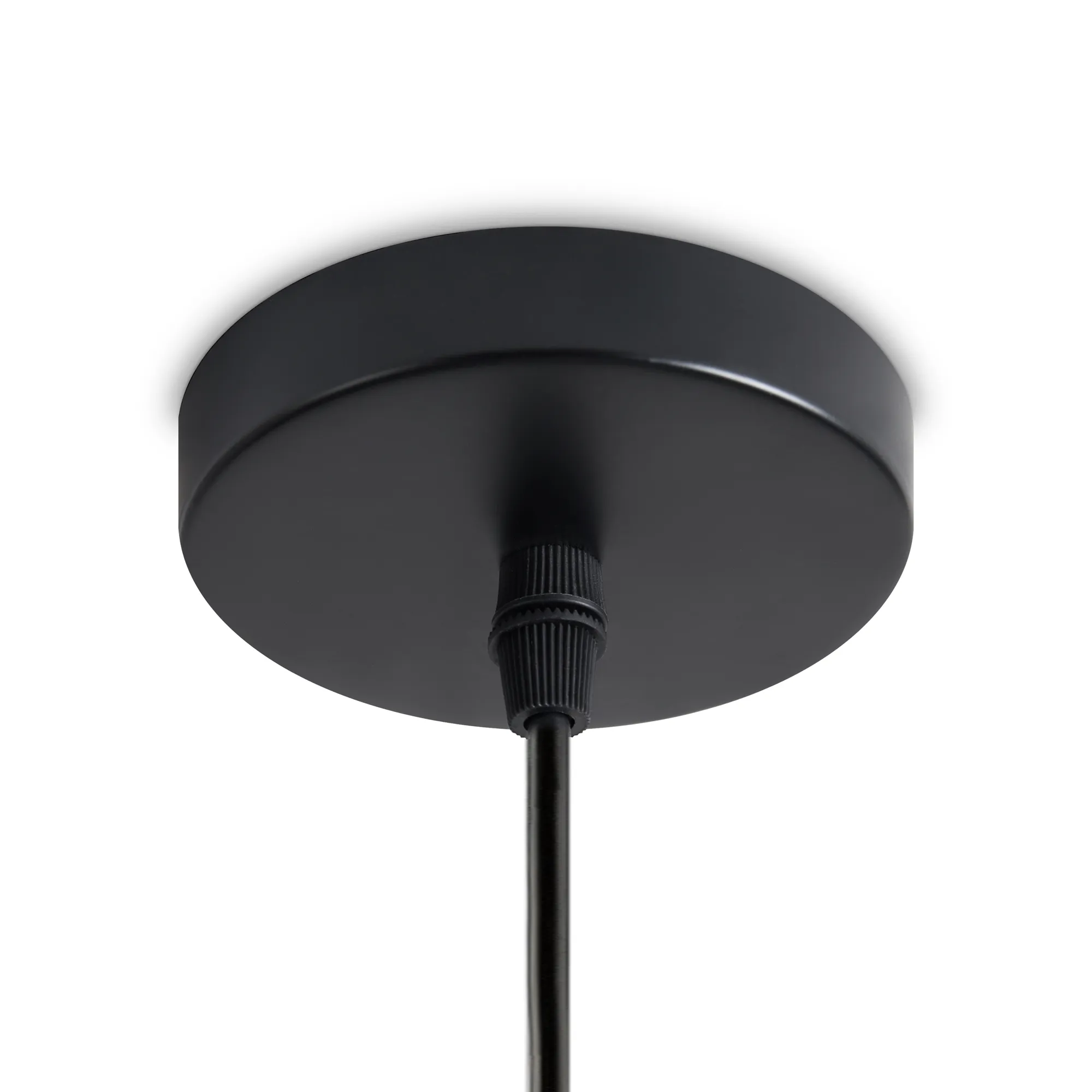 картинка Подвесной светильник Freya FR5551PL-01M