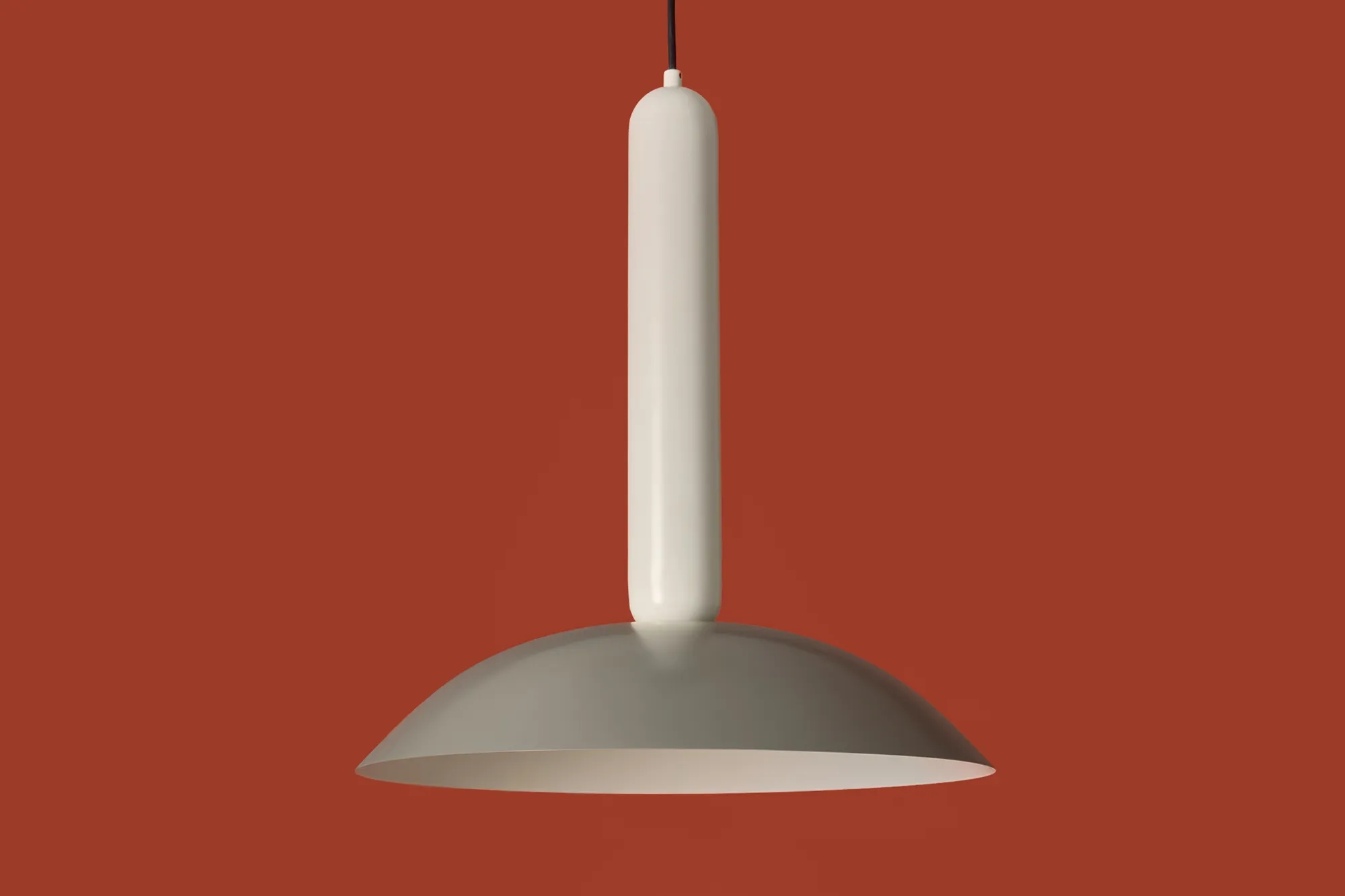 картинка Подвесной светильник Freya FR5551PL-01M1