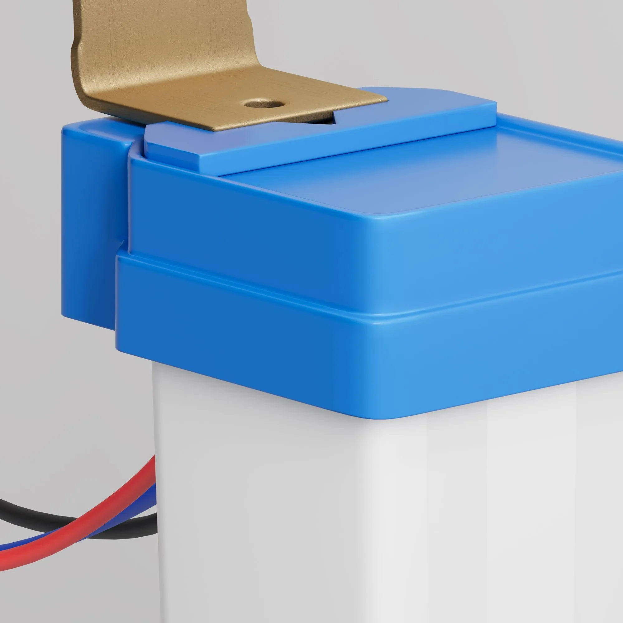 картинка Датчики движения и освещенности Lighting control SL-01
