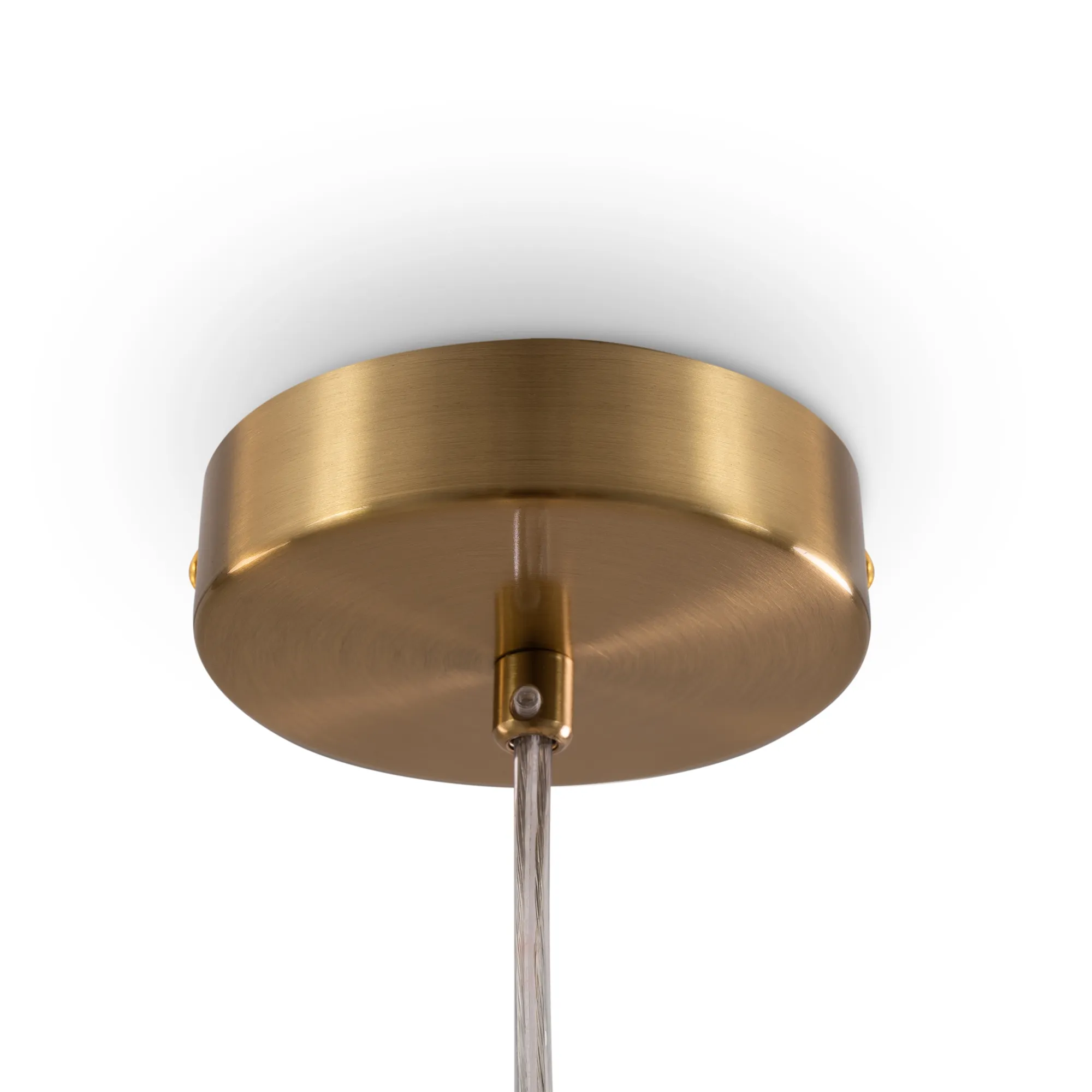 картинка Подвесной светильник Freya FR5366PL-01BS