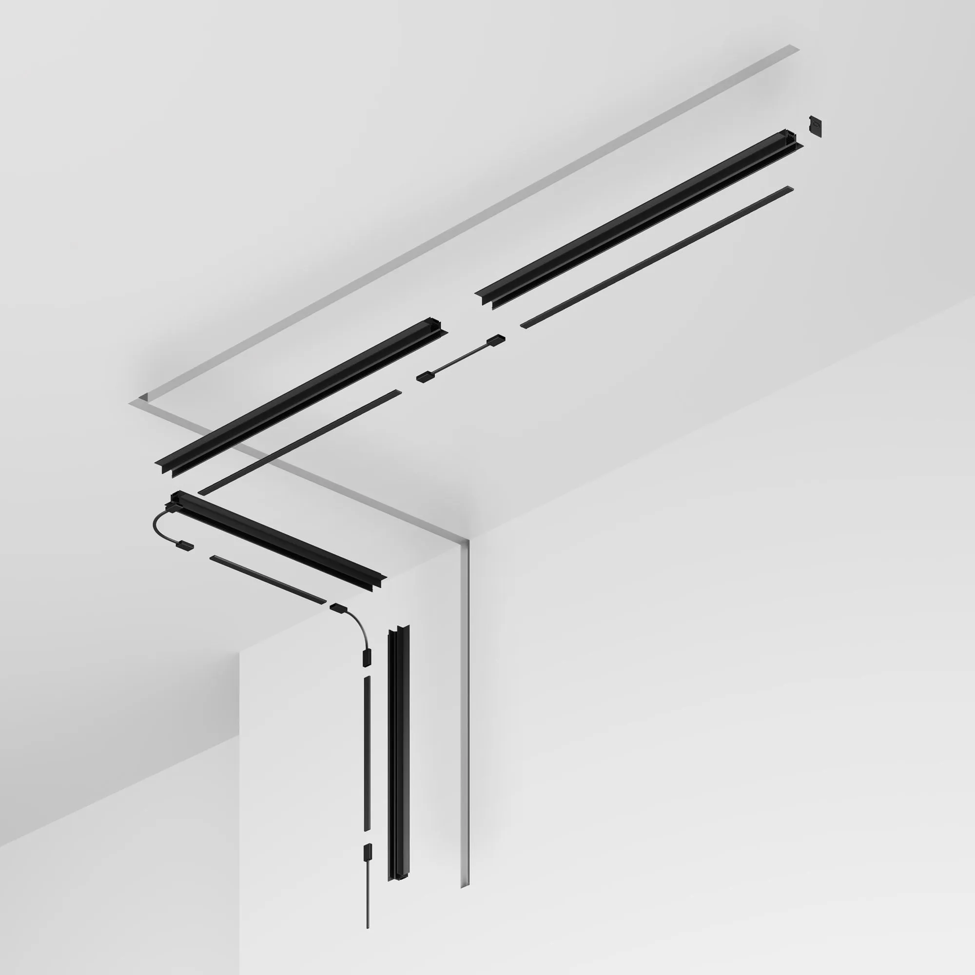 картинка Профиль Outdoor O-TR002ED-P-B3M