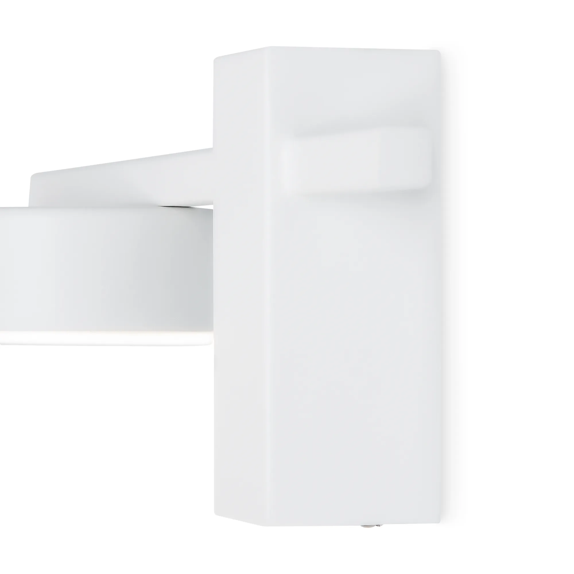 картинка Настенный светильник (бра) Freya FR5363WL-01W