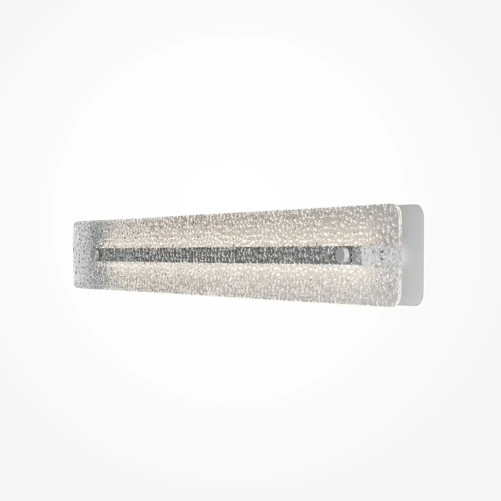 картинка Настенный светильник (бра) Maytoni P091WL-L13CH3K