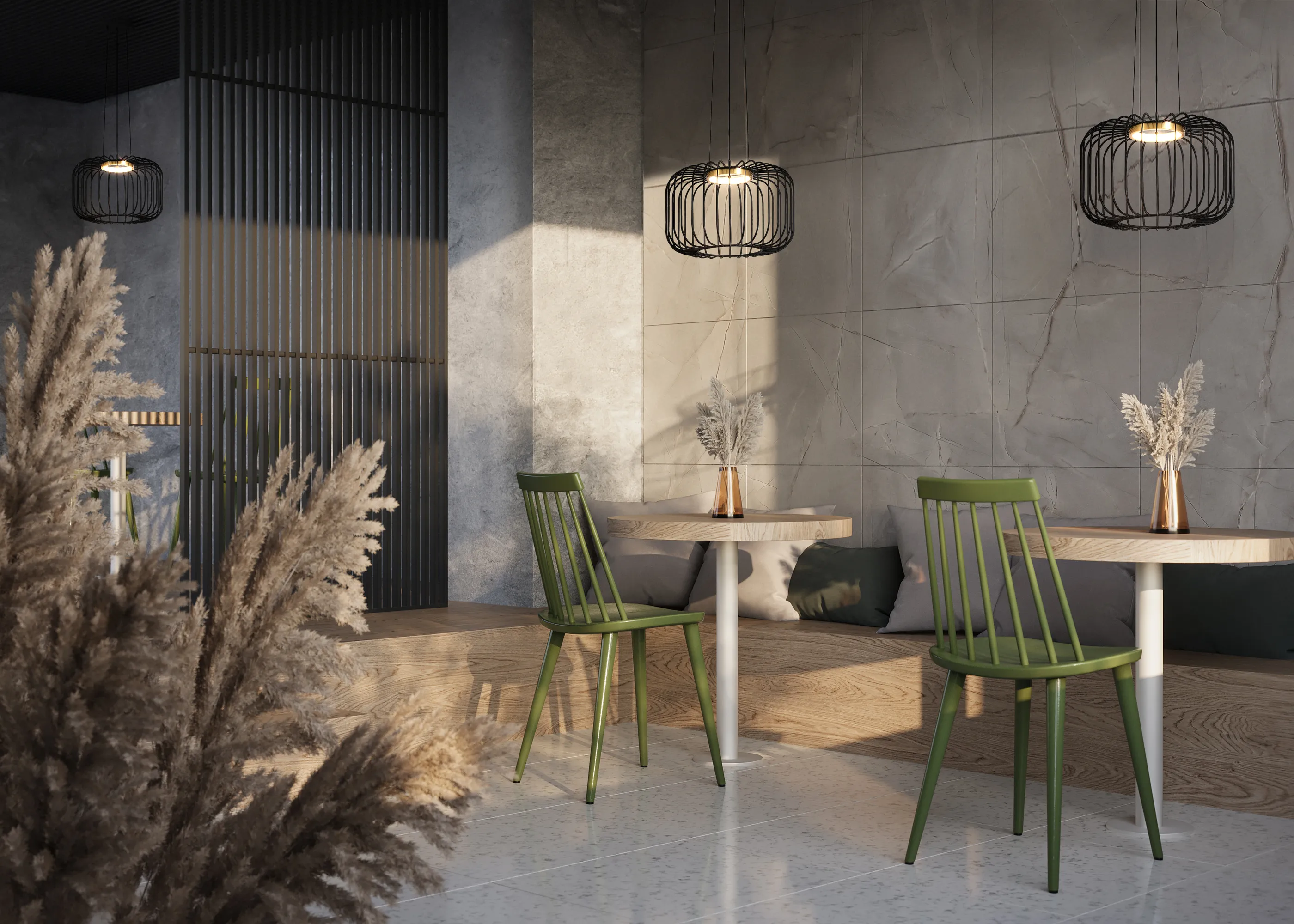 картинка Подвесной светильник Freya FR5398PL-L8B