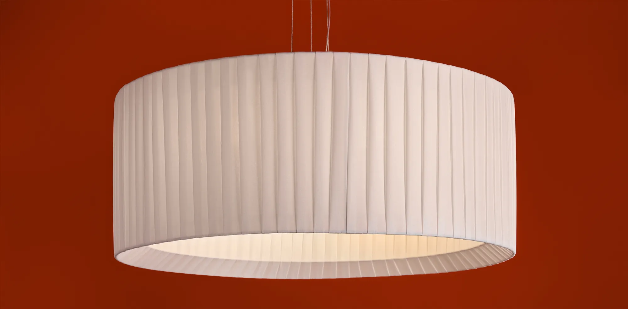 картинка Подвесной светильник Freya FR5590PL-01BS1