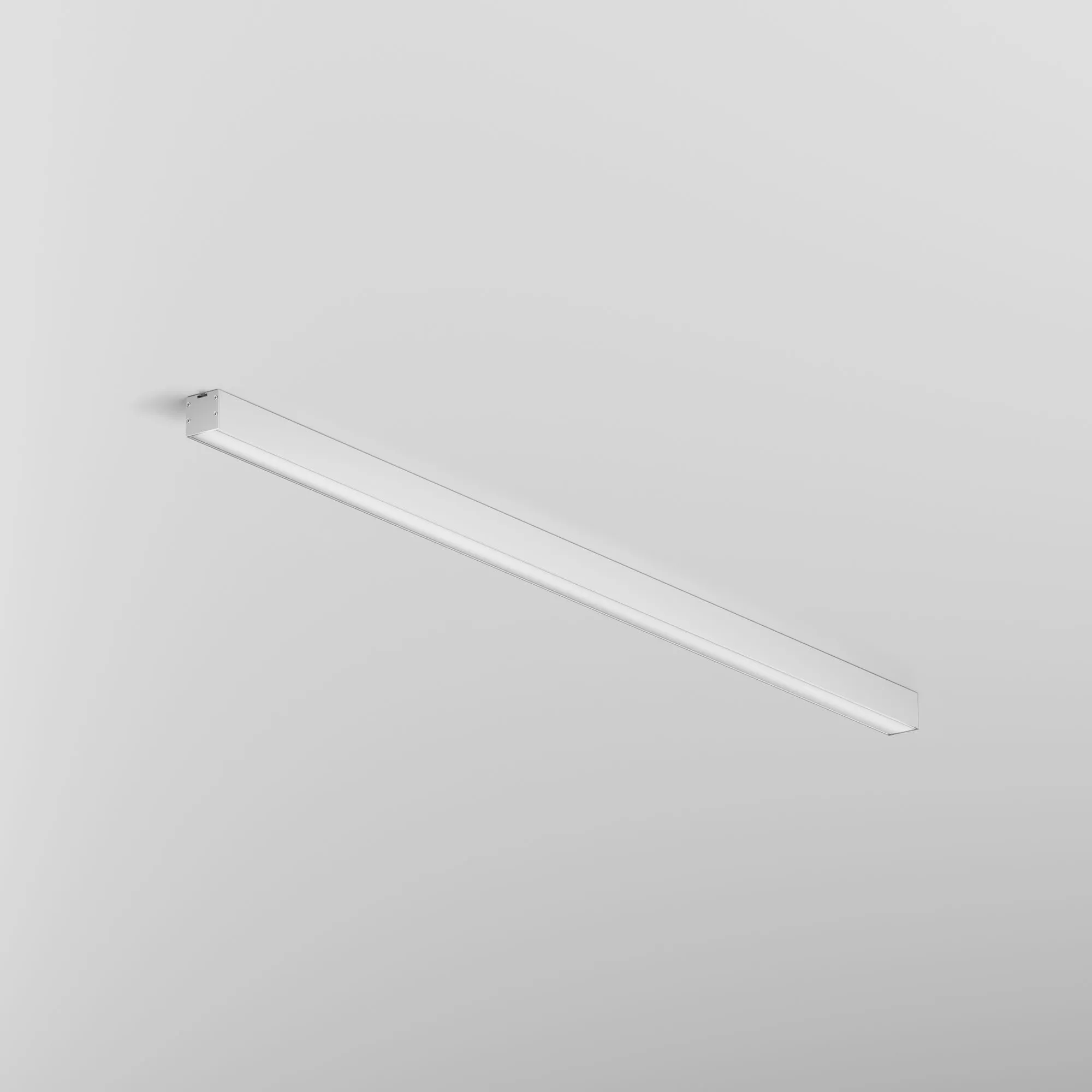 картинка Линейный светильник Technical LL311021