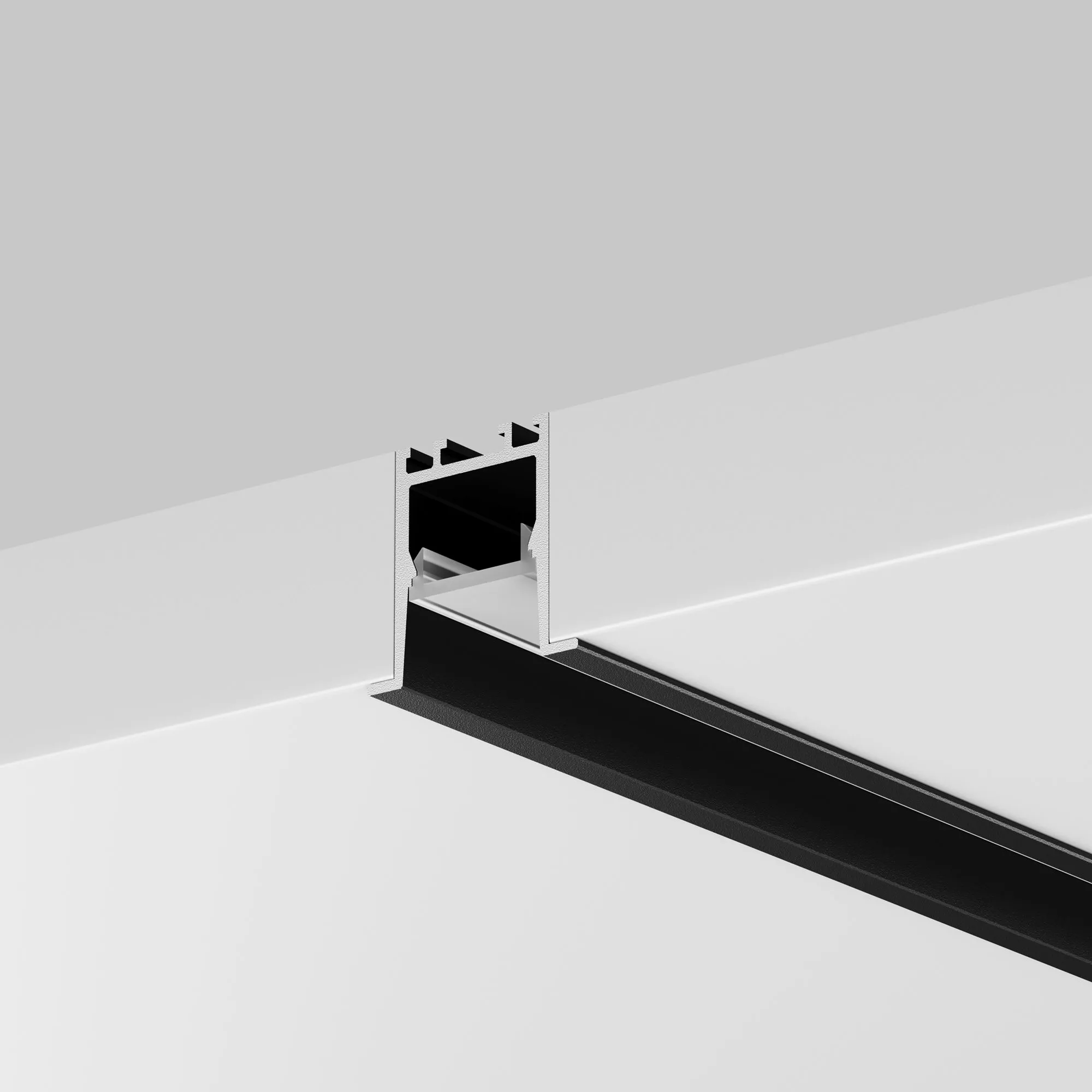 картинка Профиль Led Strip 632013