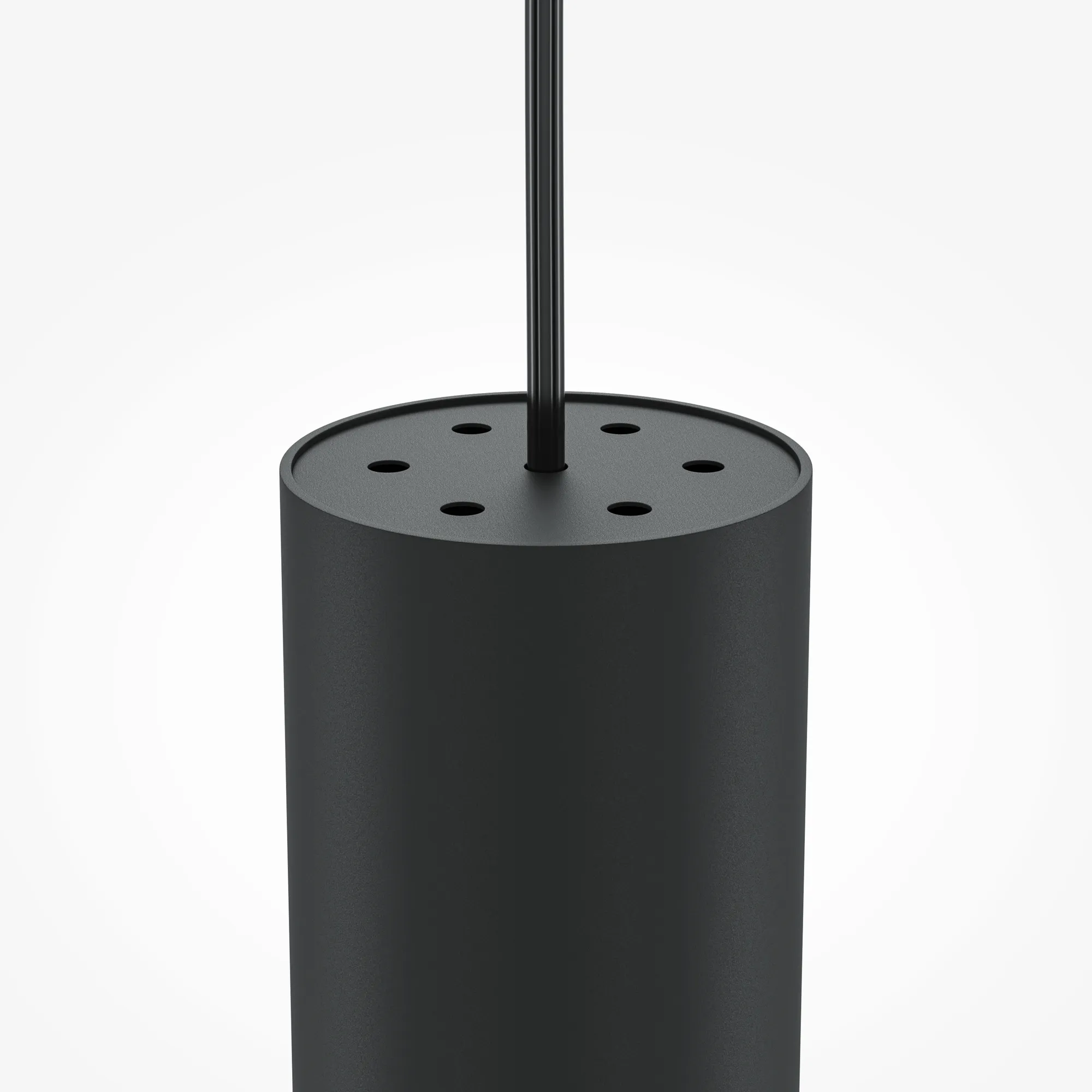 картинка Подвесной светильник Maytoni MOD161PL-01B1