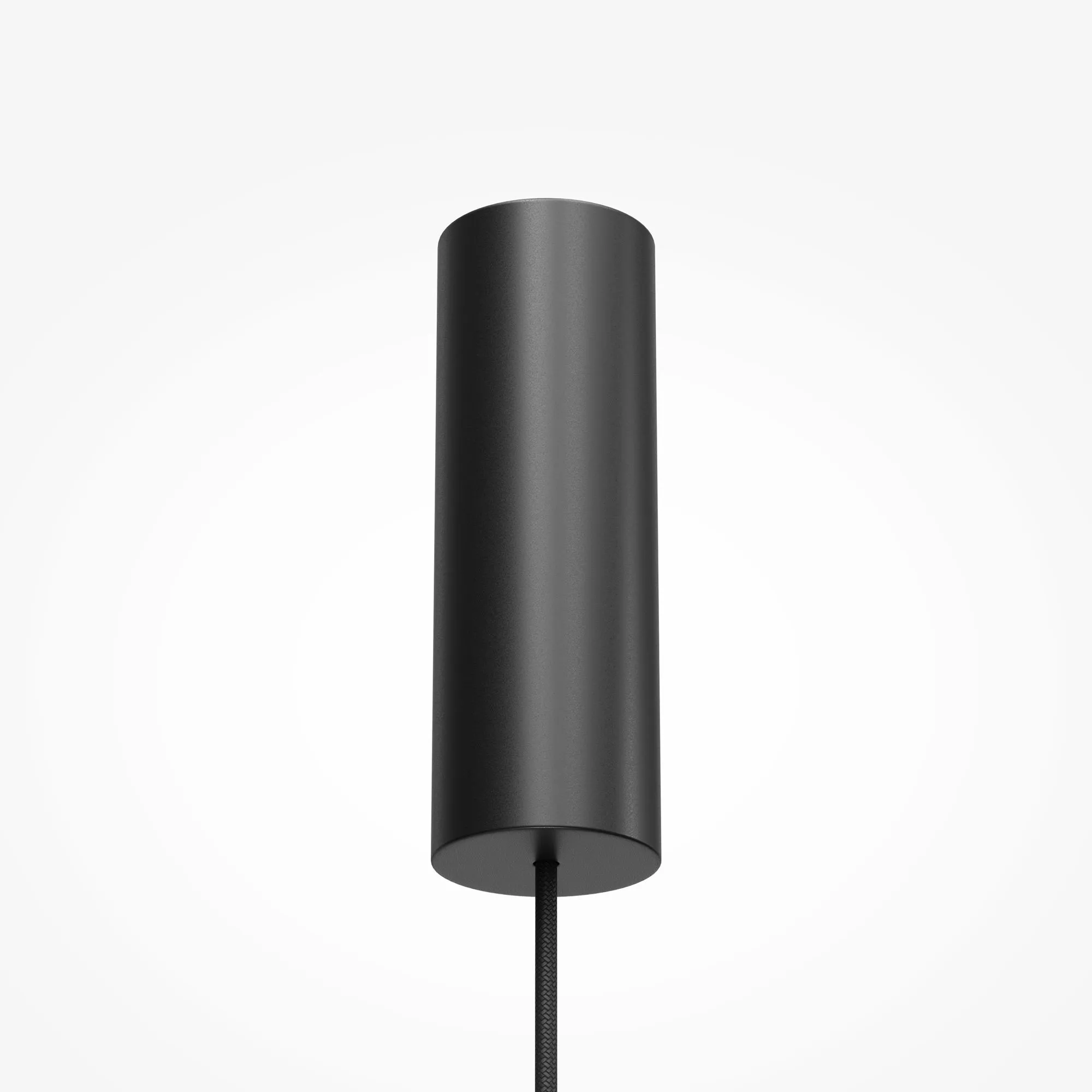 картинка Подвесной светильник Maytoni MOD465PL-L12BK3