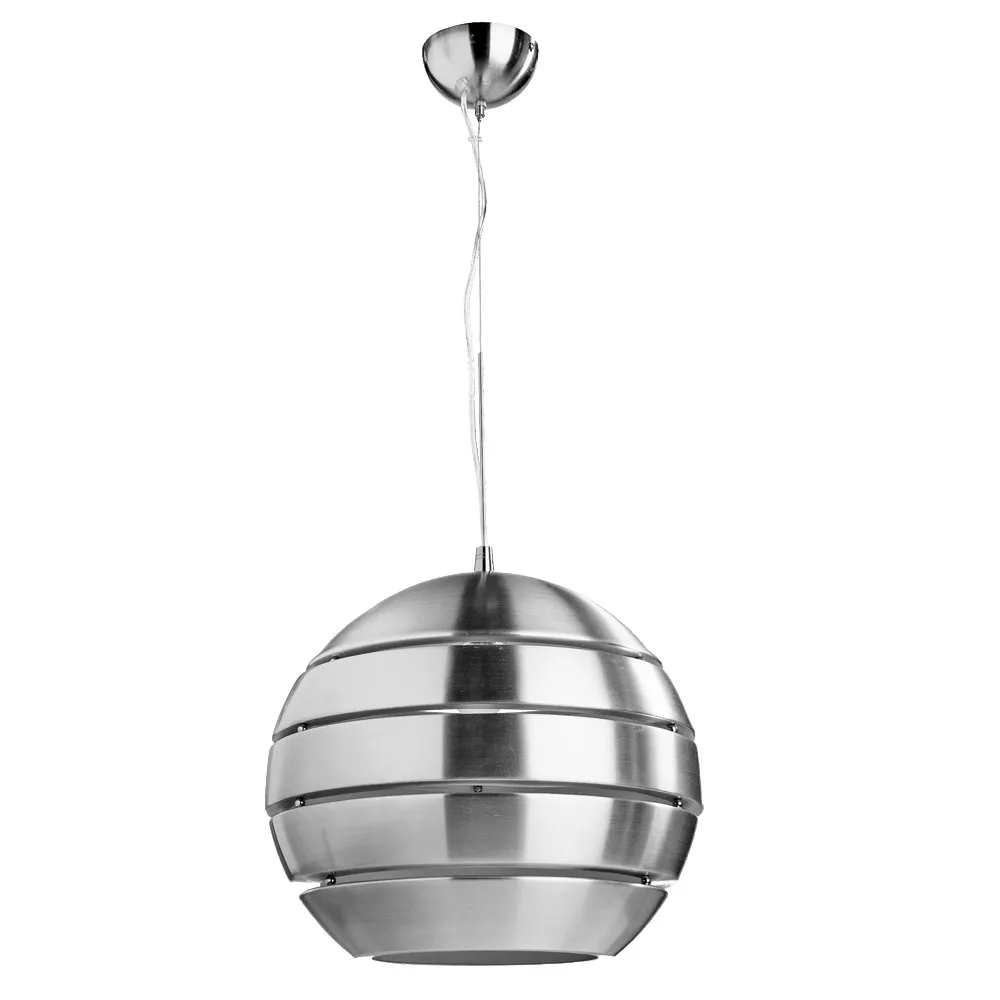 картинка Подвесной светильник Arte Lamp FETTA A3055SP-1SS