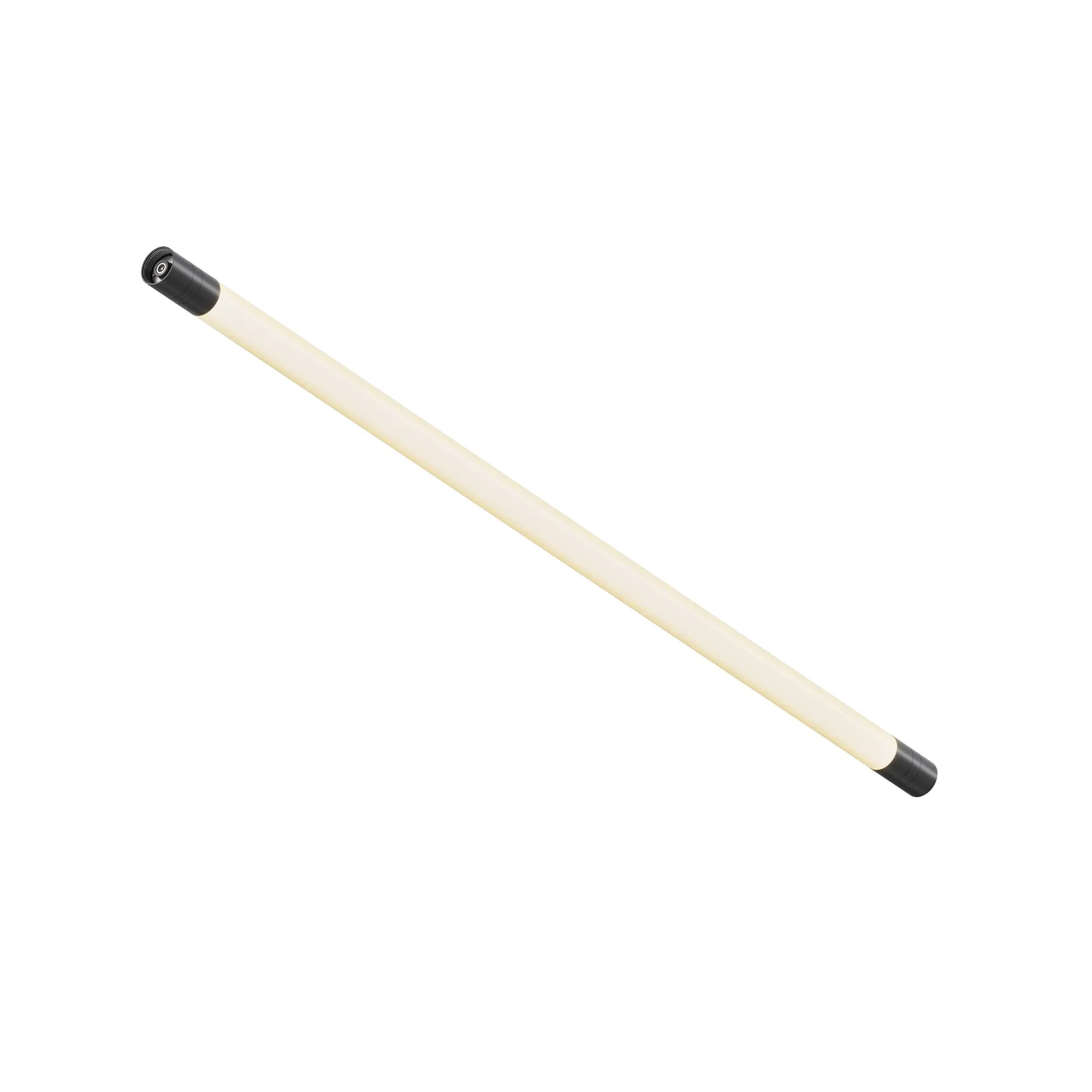 картинка Светильник Technical C148CL-L900-13W3K-B