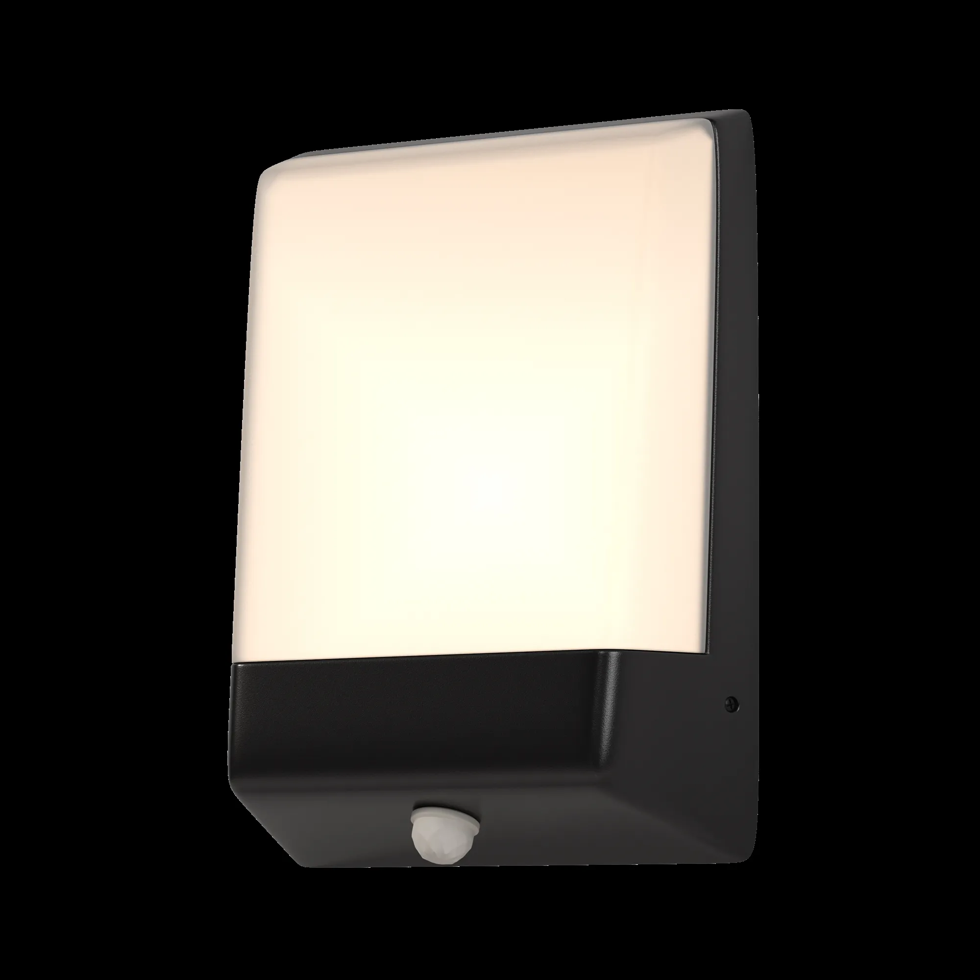 картинка Настенный светильник (бра) Outdoor O448WL-L9GF3KSR