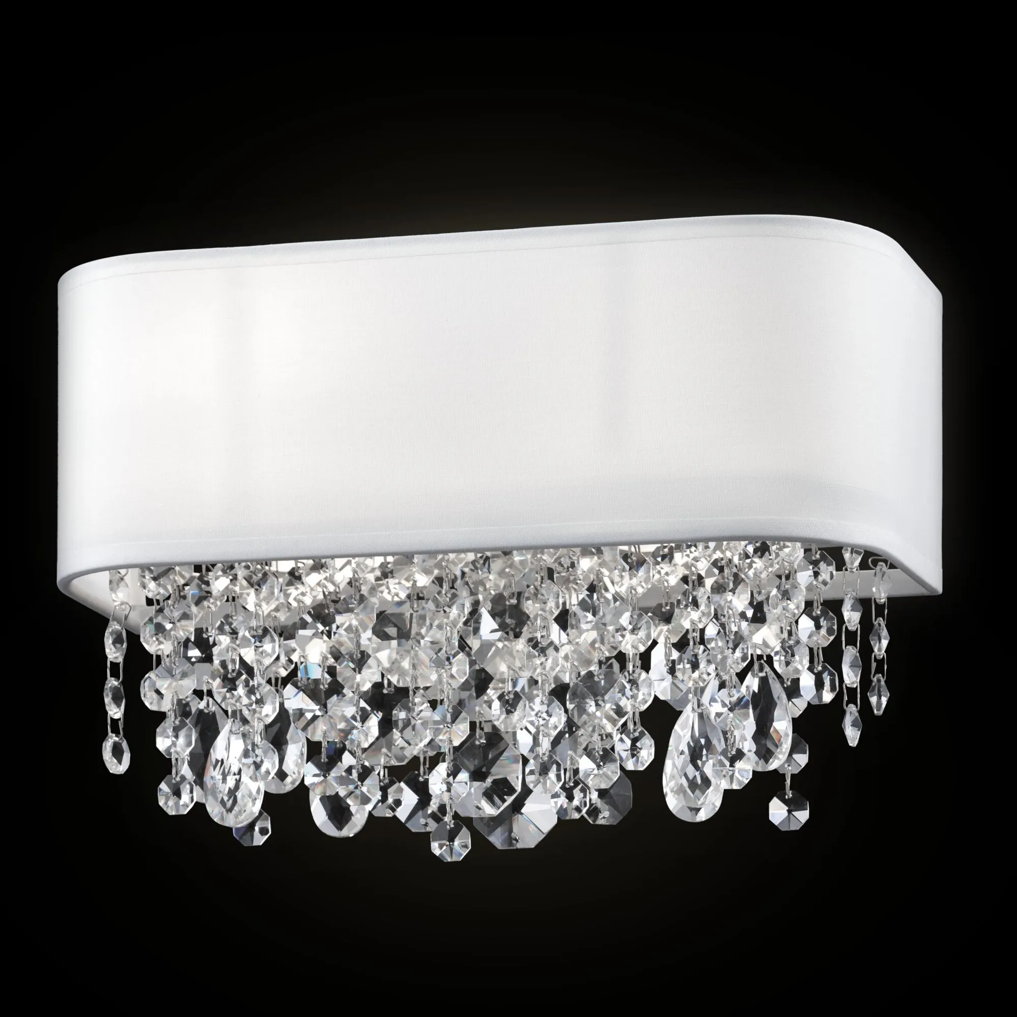 картинка Настенный светильник (бра) Maytoni MOD600WL-02W