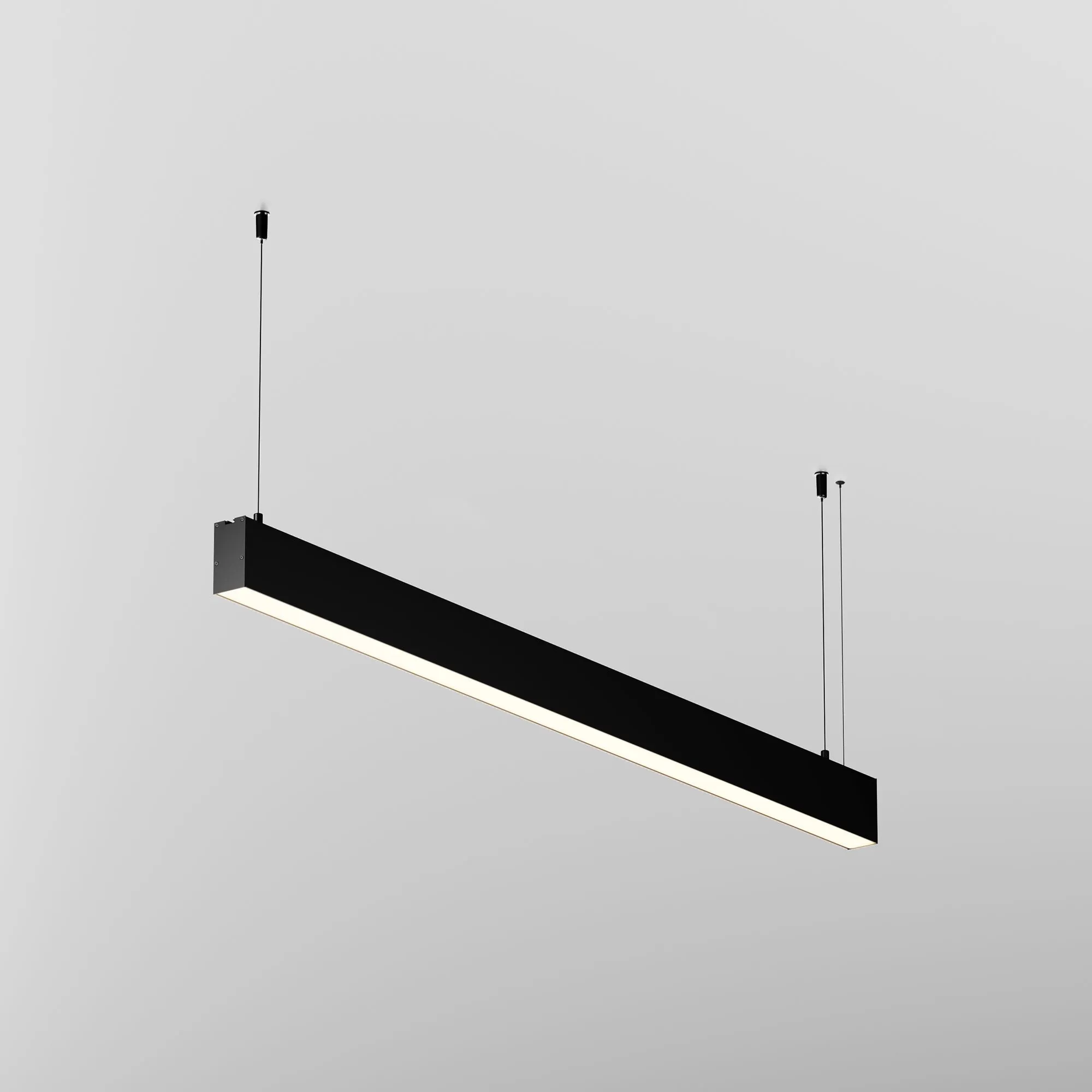 картинка Линейный светильник Technical LL312043