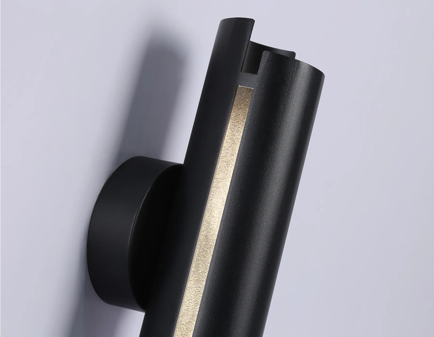 картинка Настенный светодиодный светильник TN71332