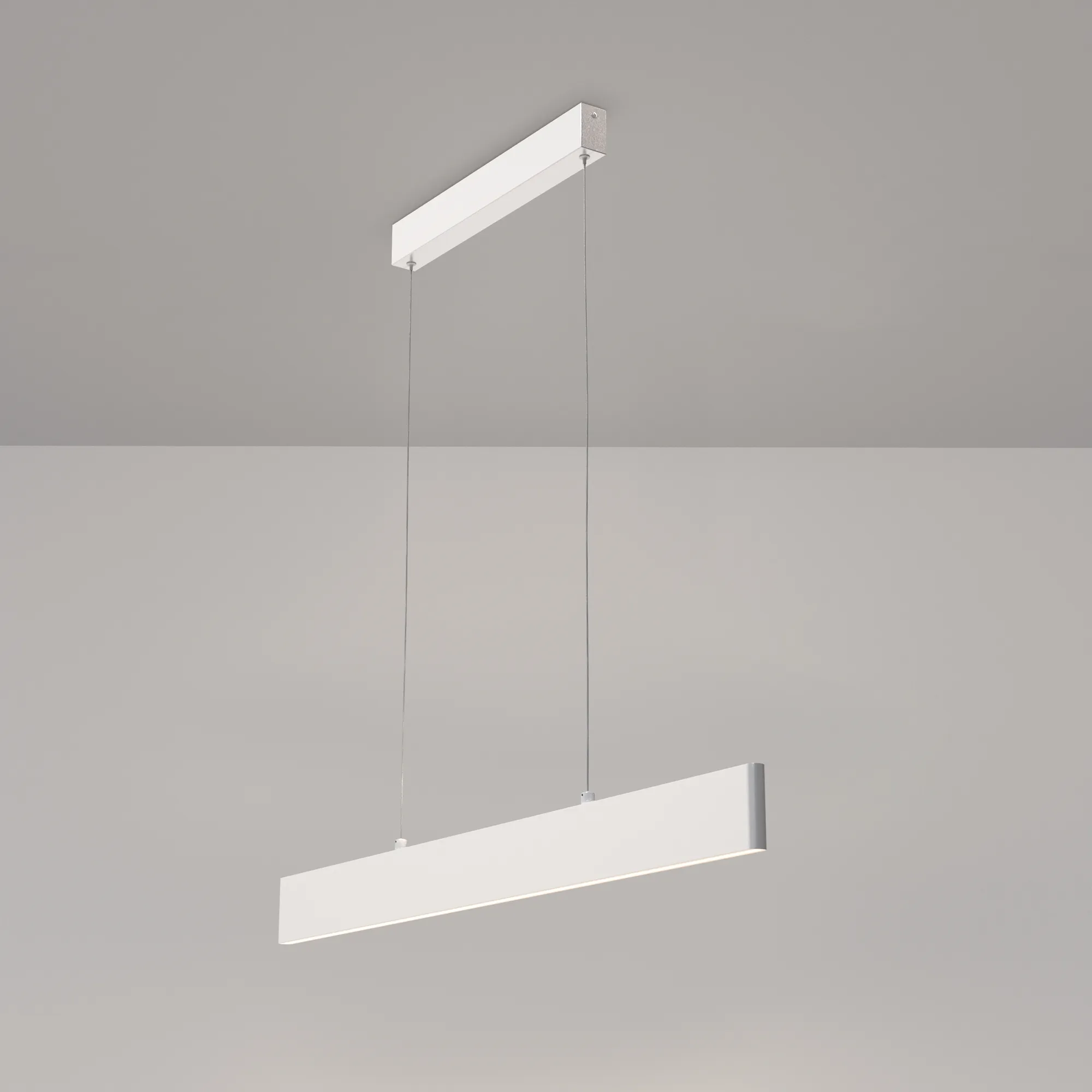 картинка Подвесной светильник Technical P010PL-L23W4K