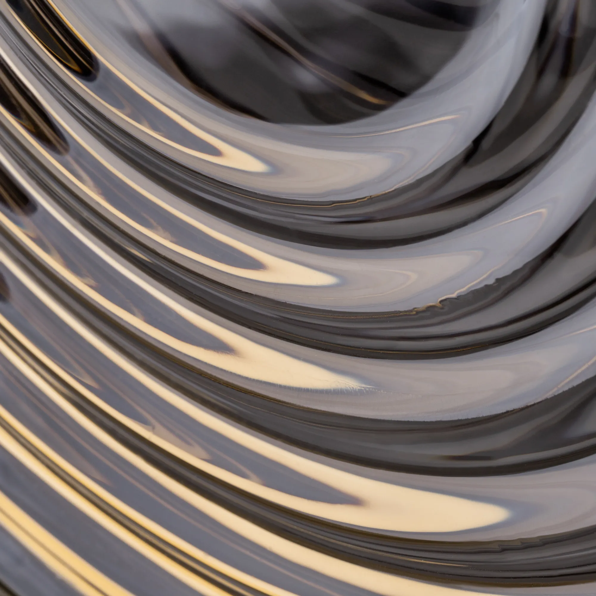 картинка Подвесной светильник Freya FR5442PL-L11B