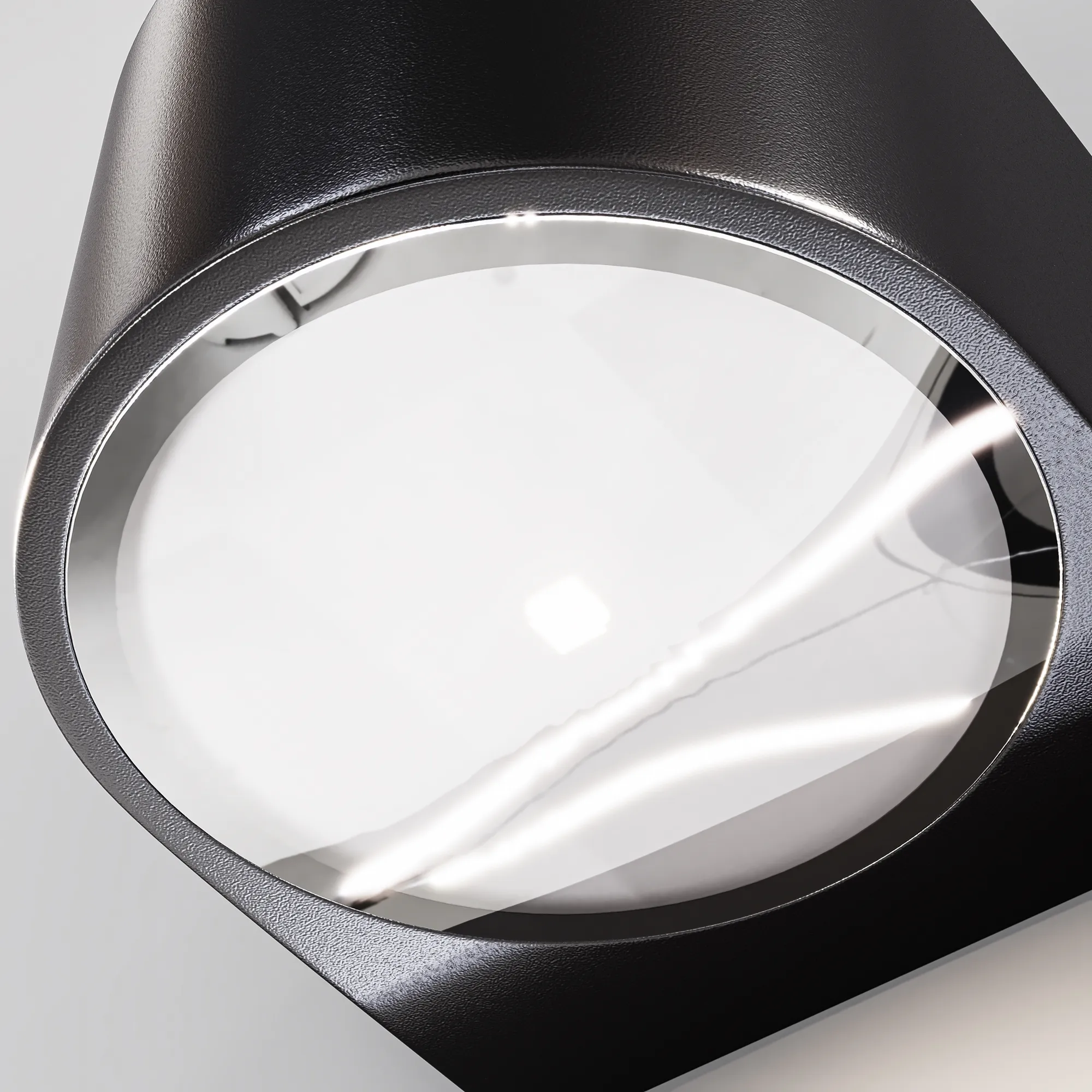 картинка Архитектурная подсветка Outdoor O435WL-L10GF3K
