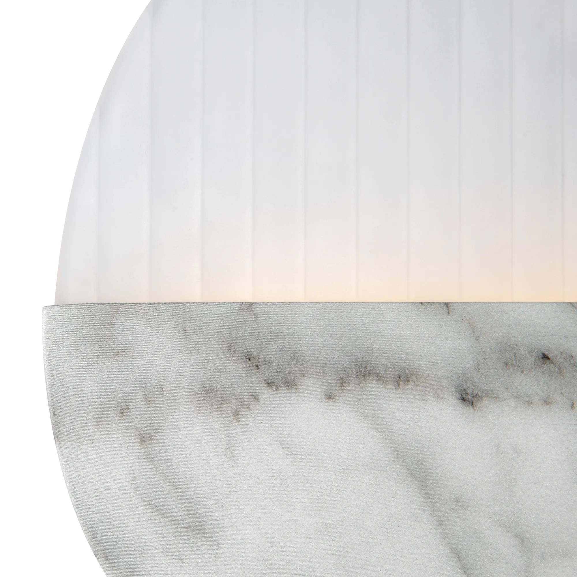 картинка Настенный светильник (бра) Maytoni MOD320WL-L13MR3K1