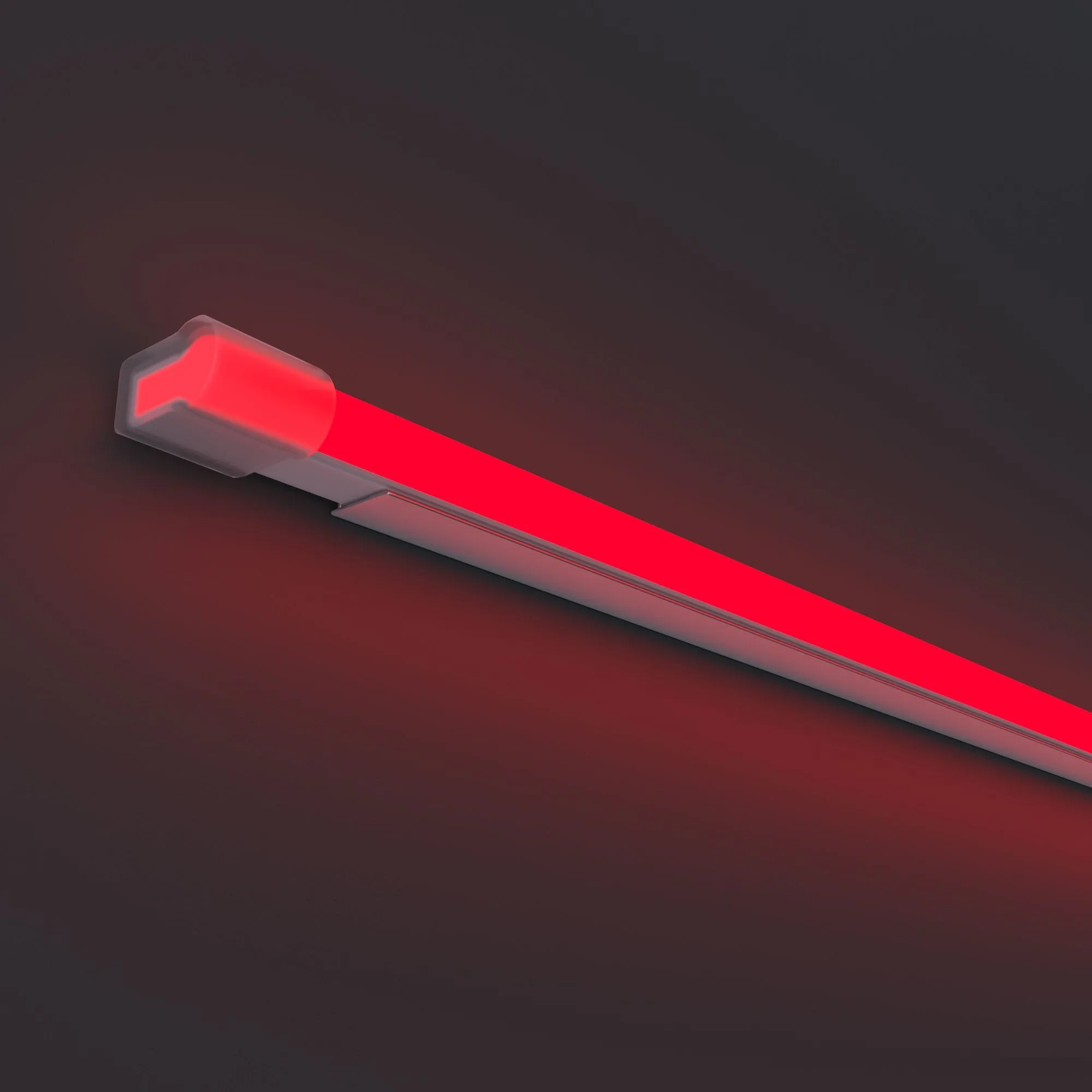 картинка Гибкий неон Led Strip 201233