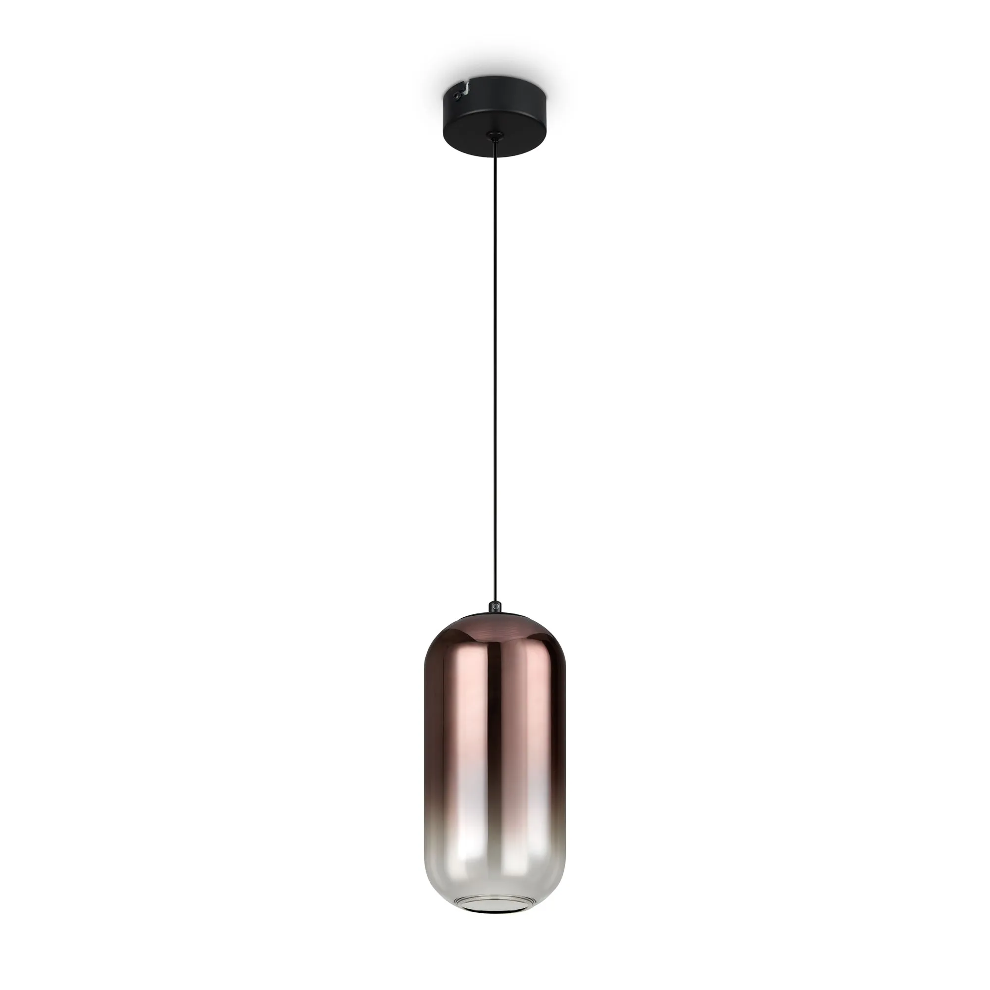 картинка Подвесной светильник Freya FR6134PL-L4C