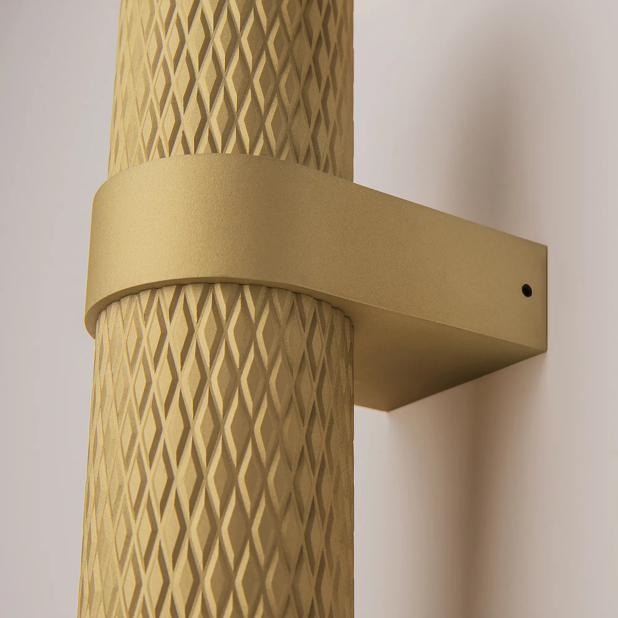 картинка Настенный светильник (бра) Technical C069WL-02MG