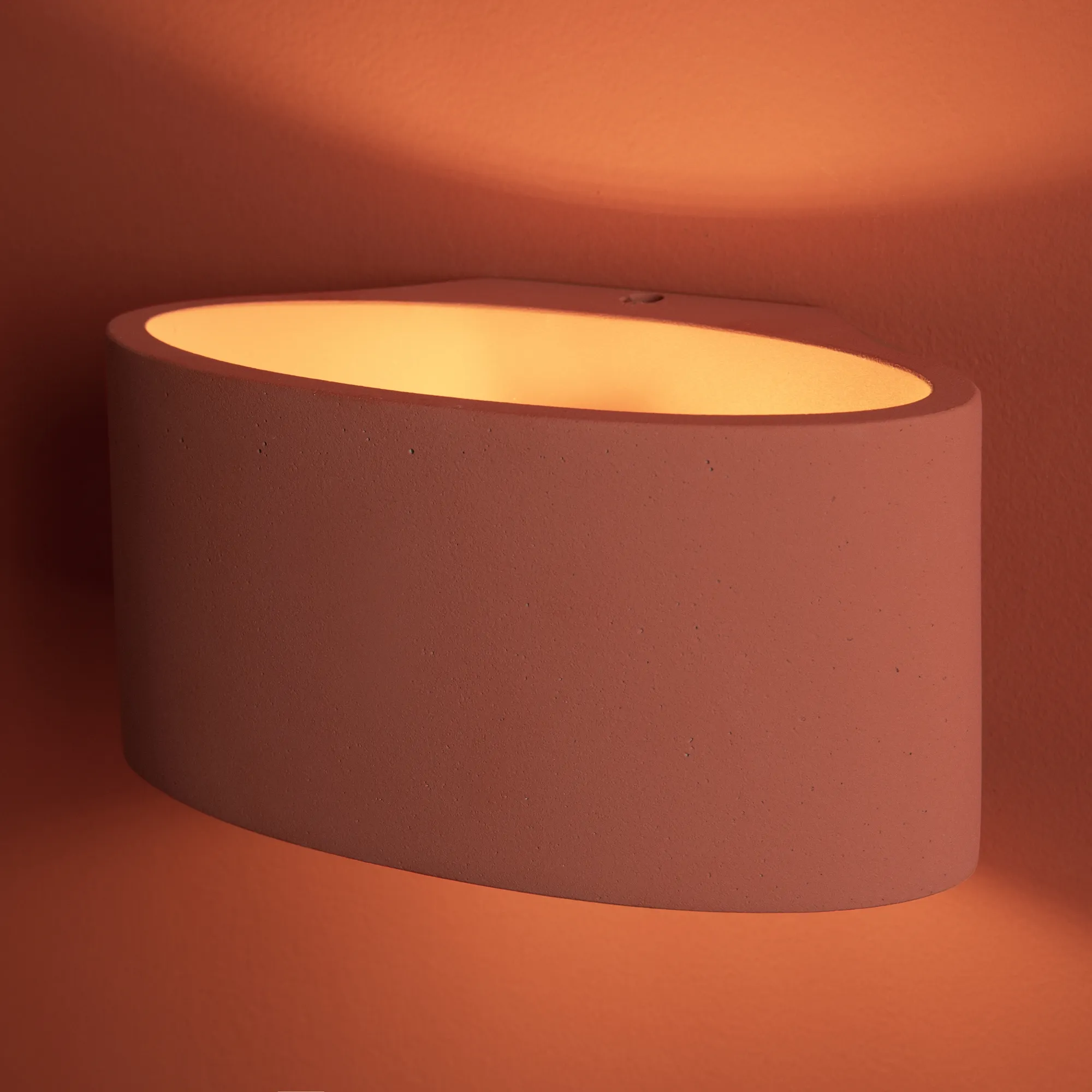 картинка Настенный светильник (бра) Freya FR5582WL-01R